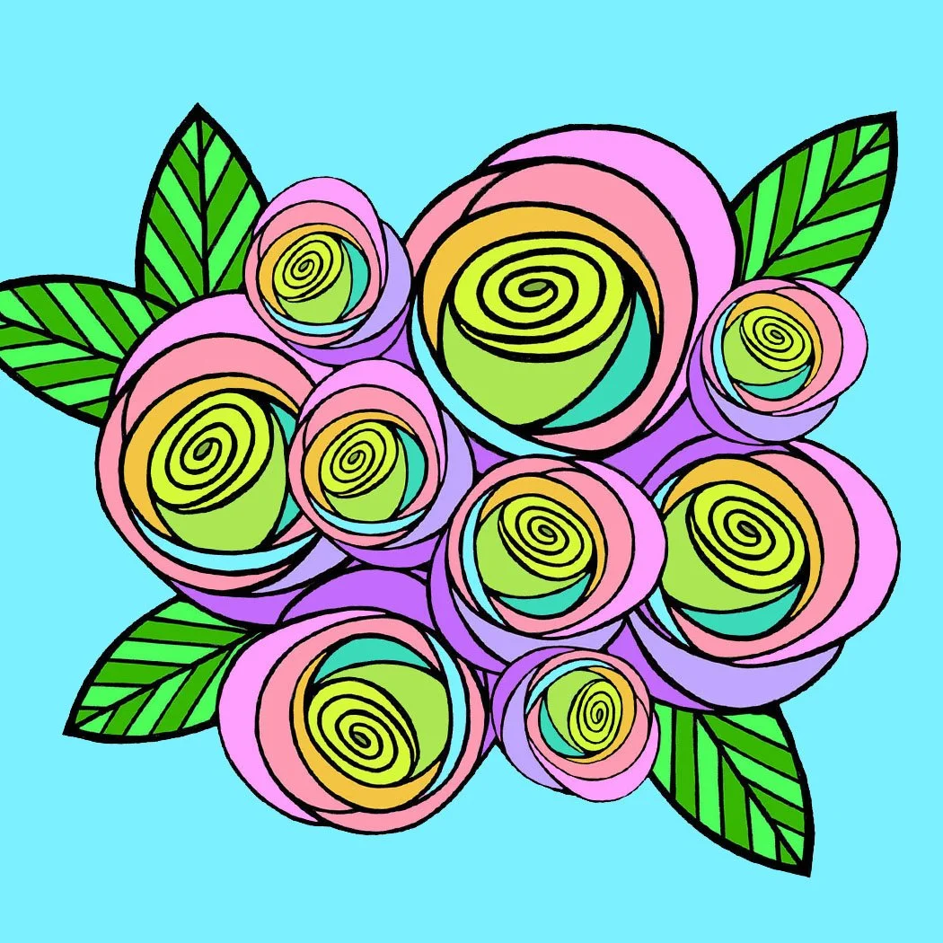 IMG_2840 2 copy 2.jpg