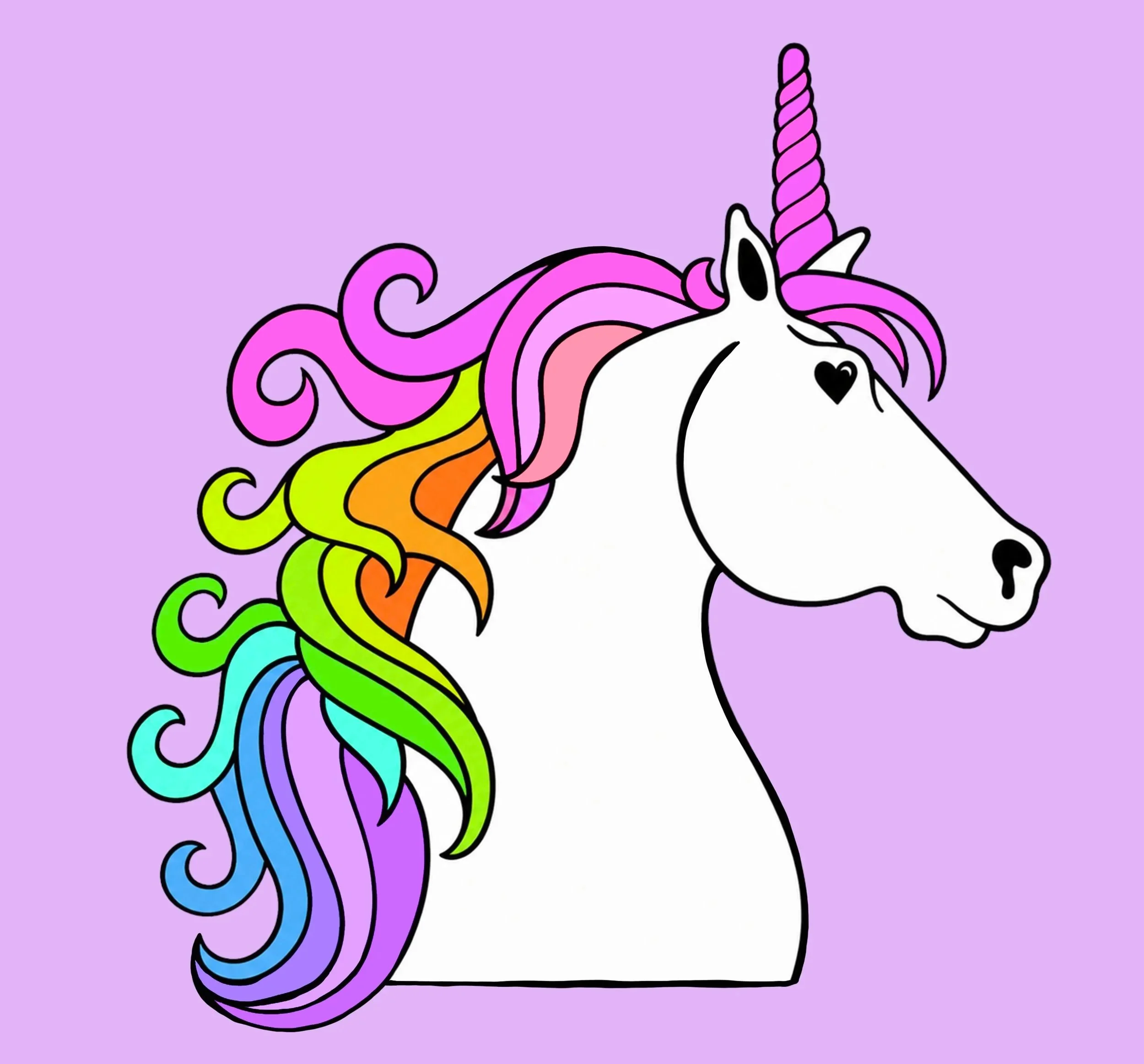 Little+Miss+Rainbow.jpg