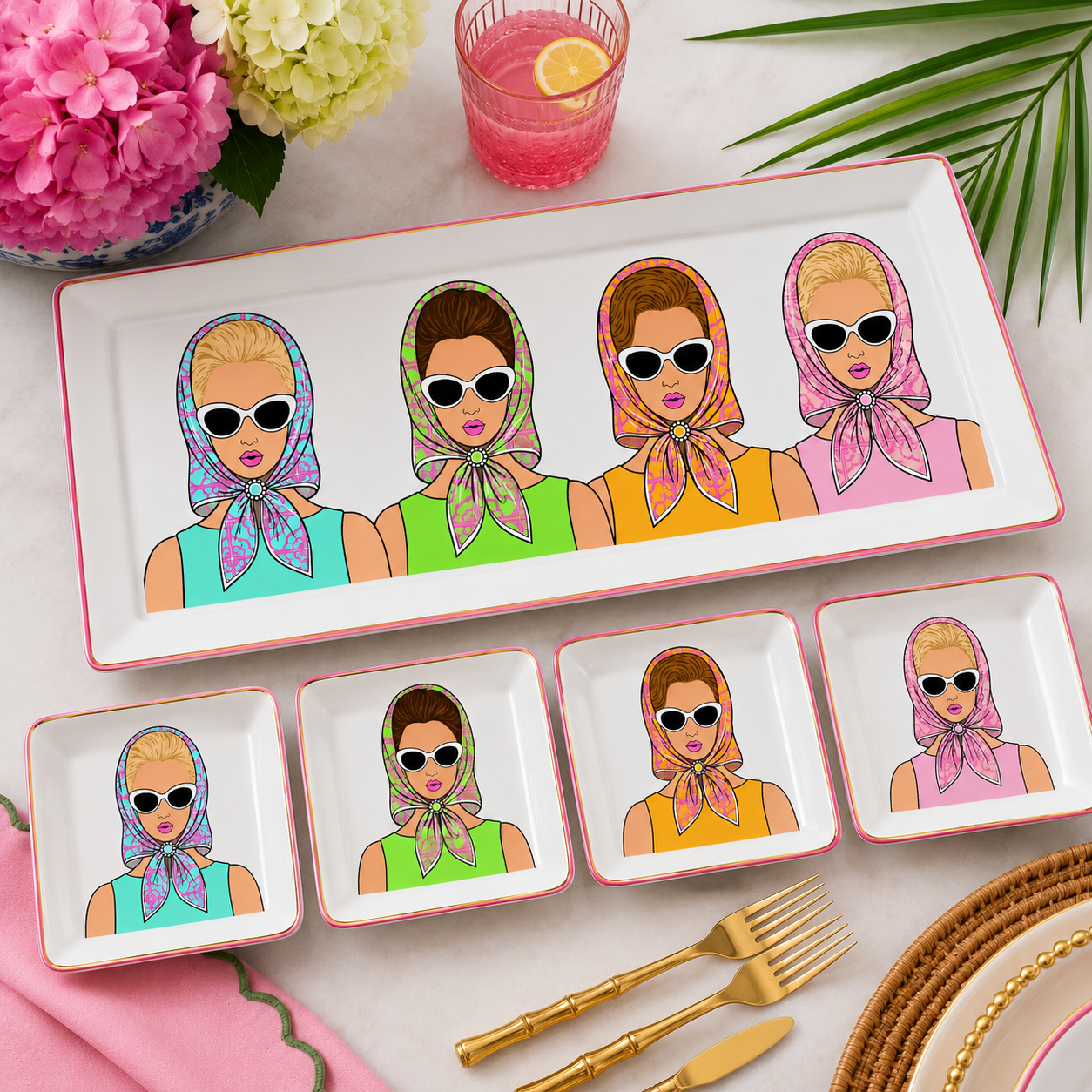 Mockup-3.PNG