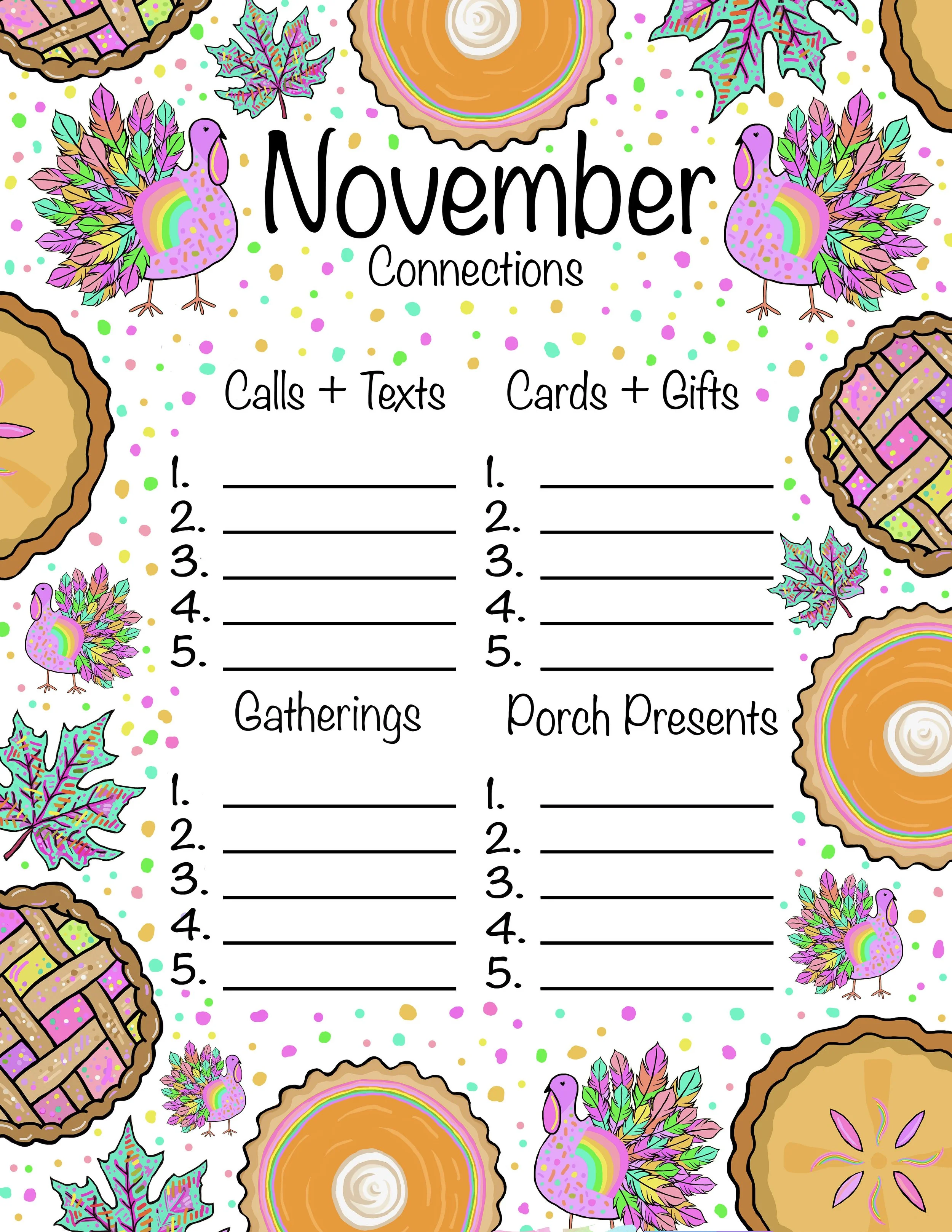 23. Nov--Connections.jpg