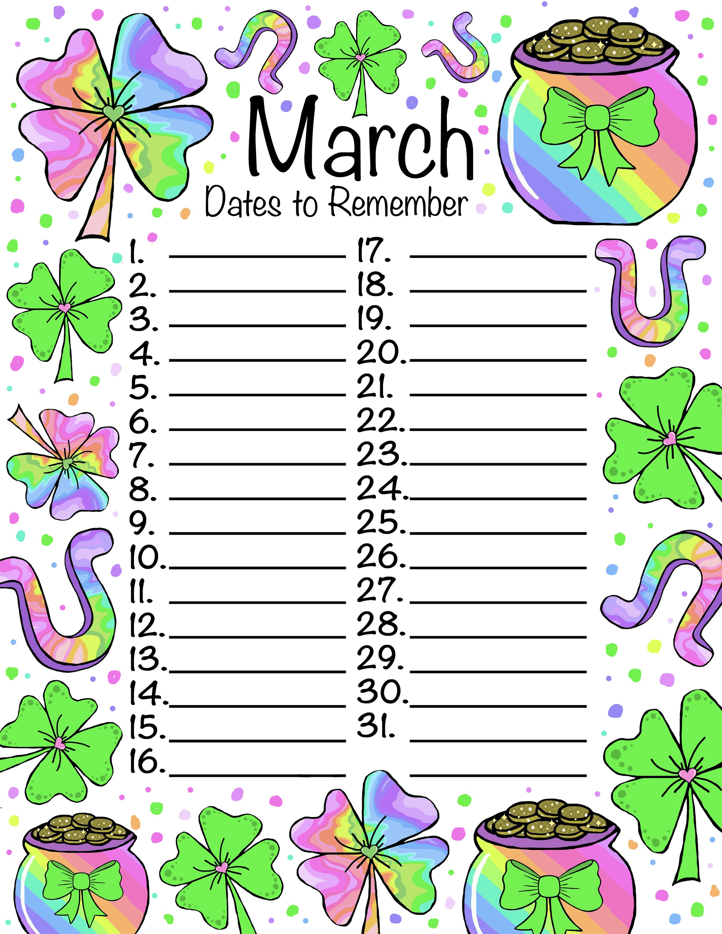 6. March--Dates.jpg