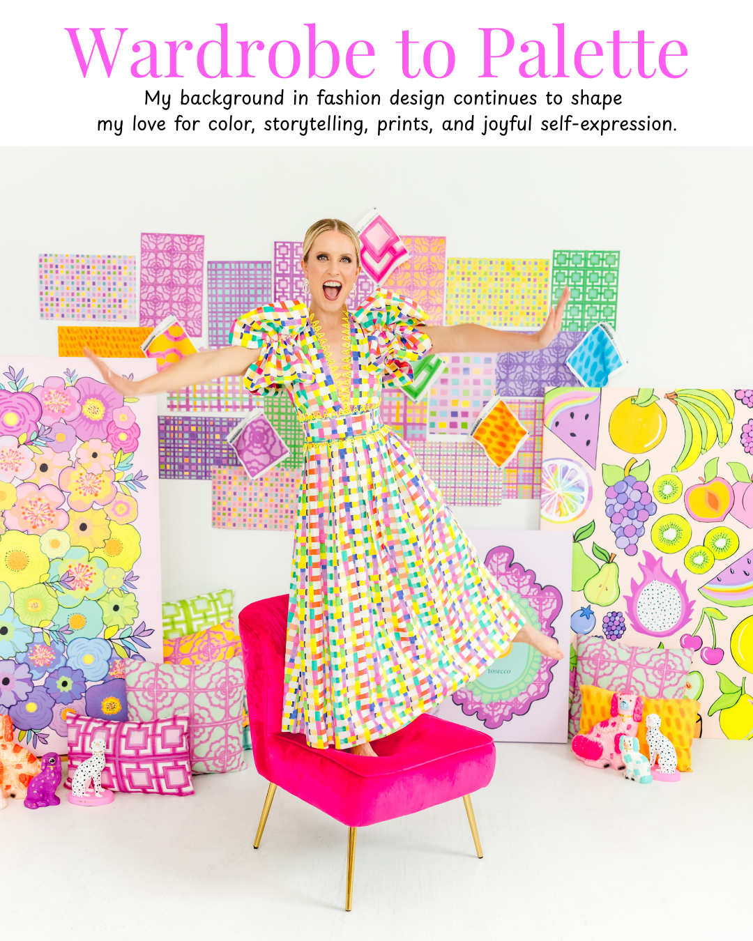 Former fashion designer turned surface designer-3.png