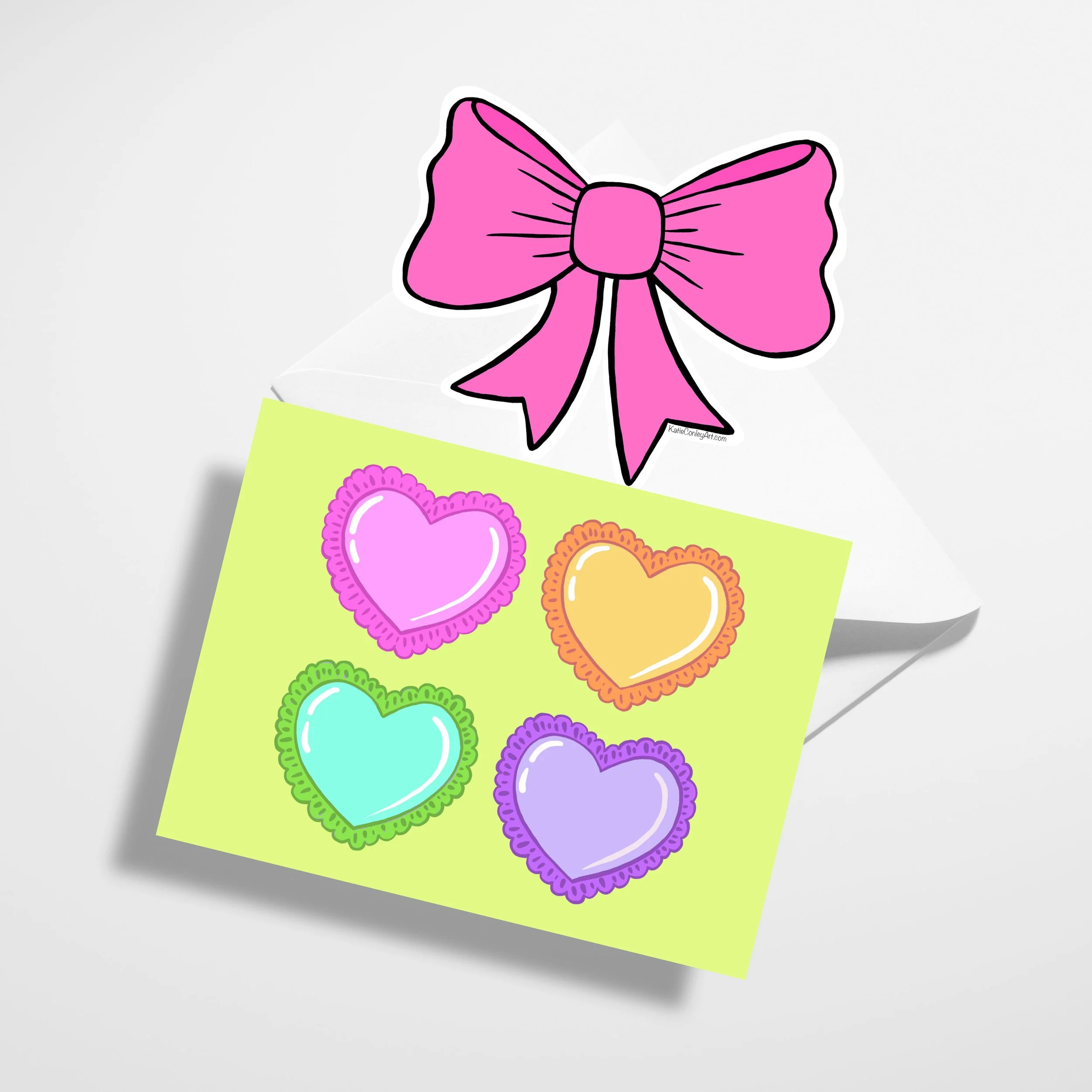 Valentiens4 copy.jpg