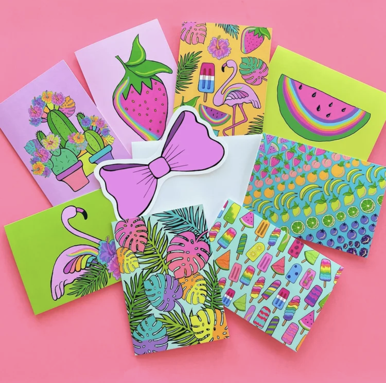 View recent photos.png