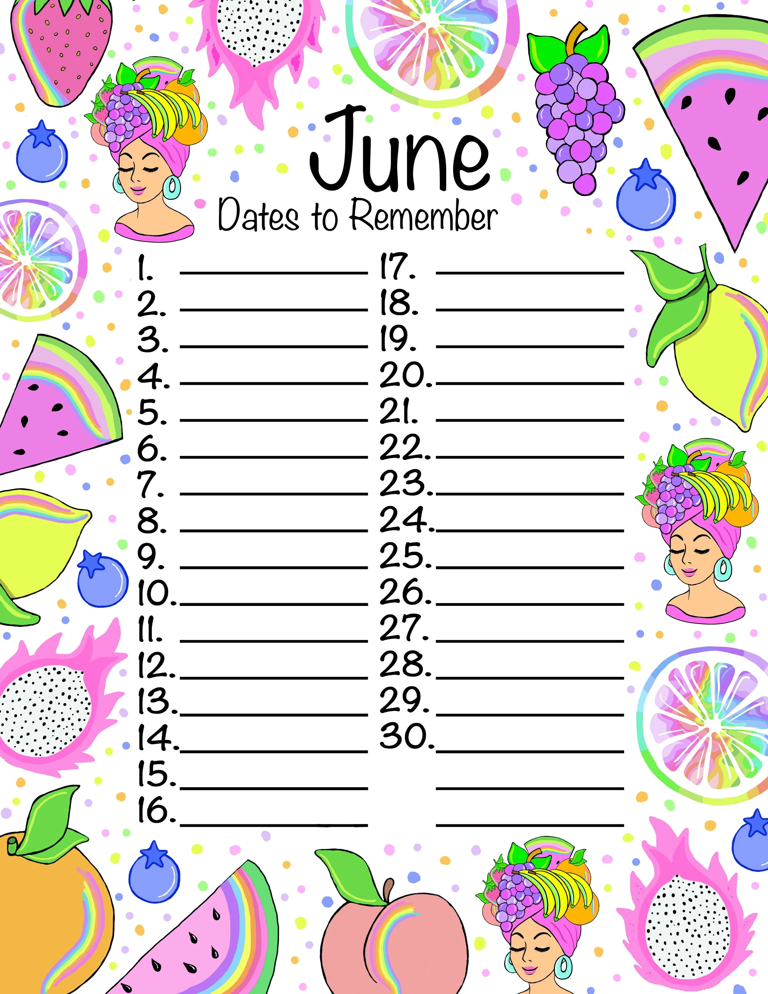 12. June--Dates.jpg