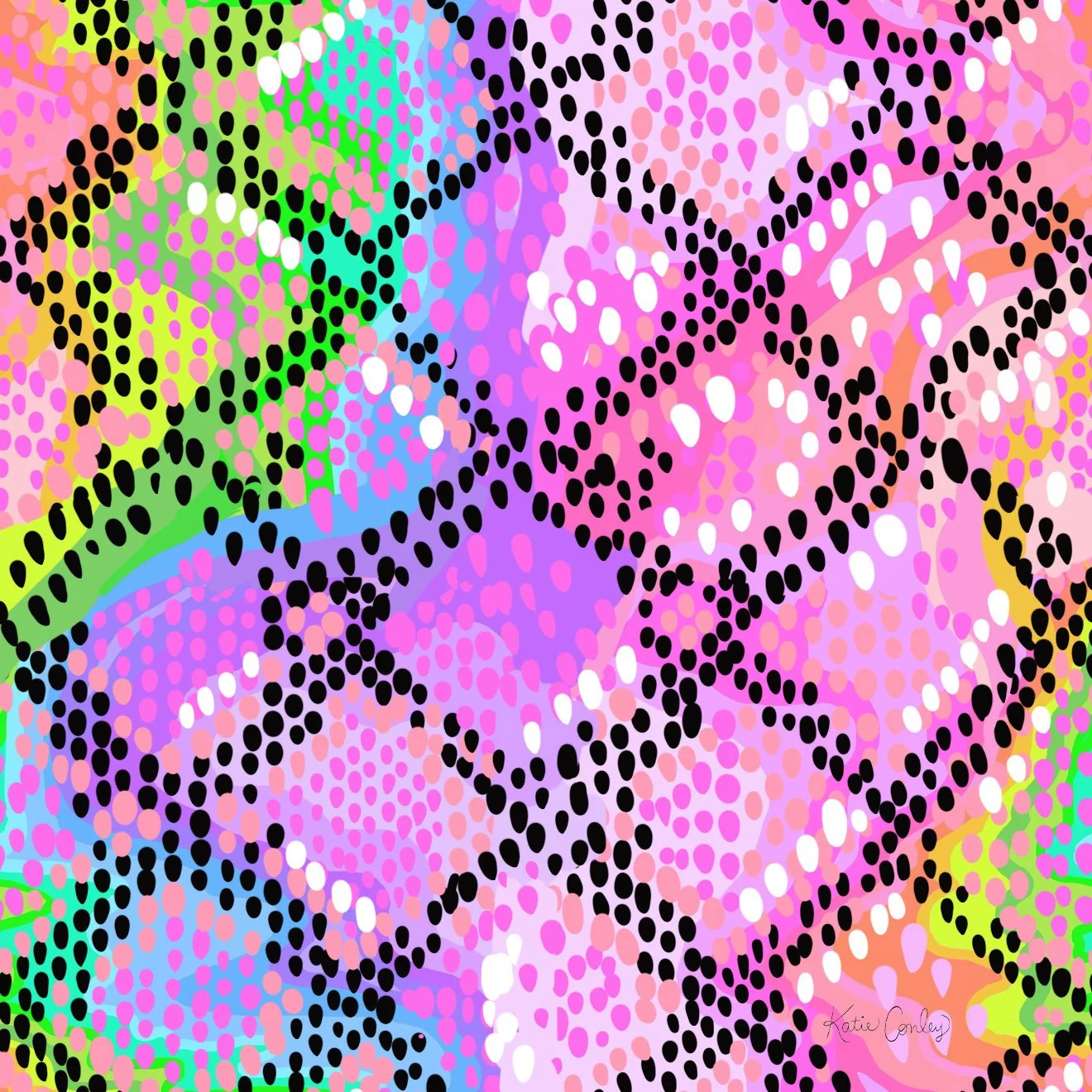Print-2.jpg