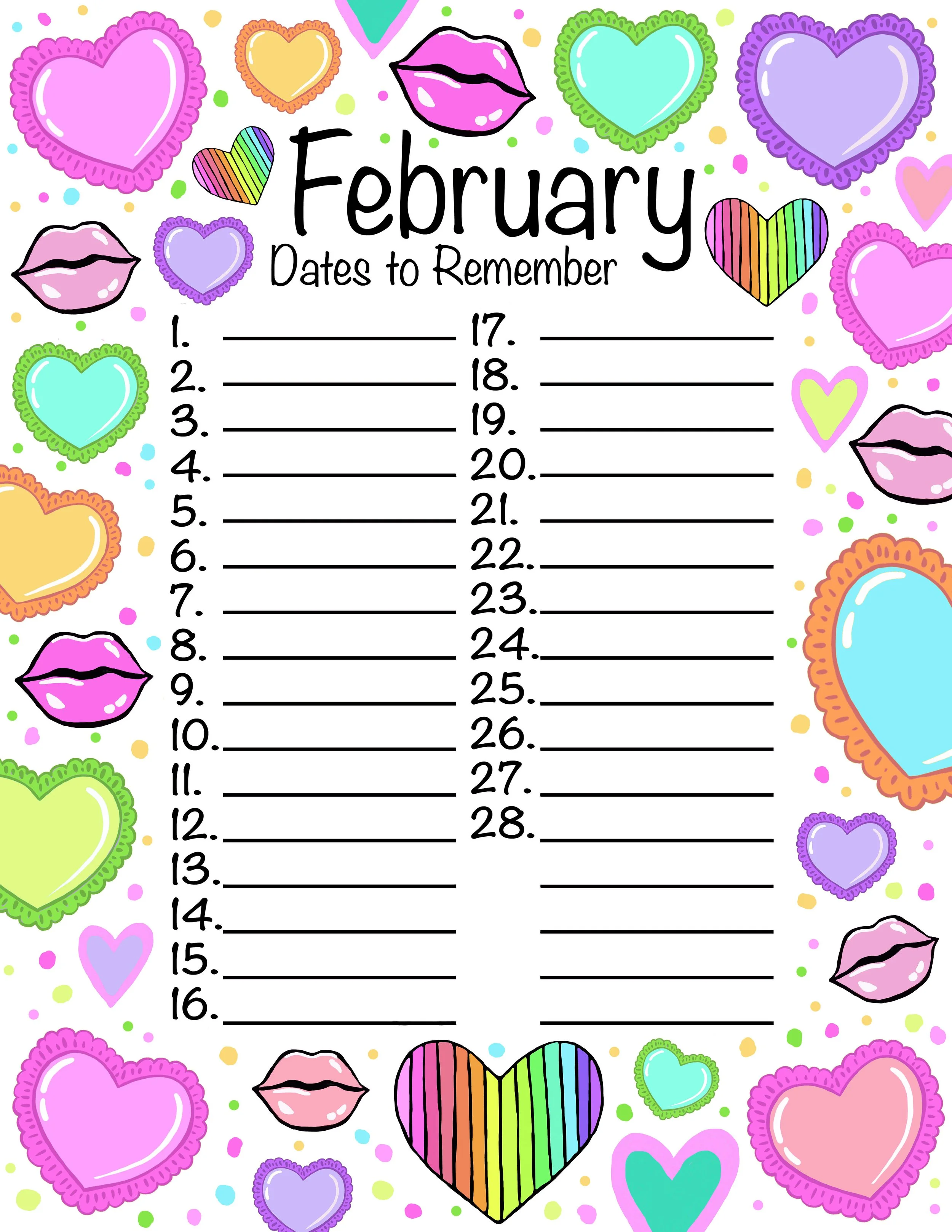 4. Feb--Dates.jpg