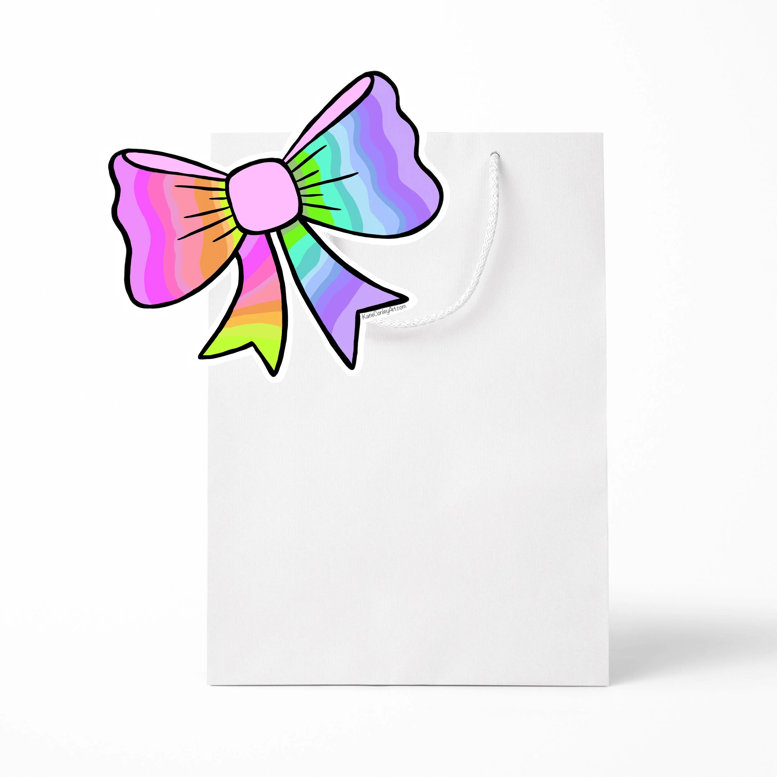 Rainbow-Bag.jpg
