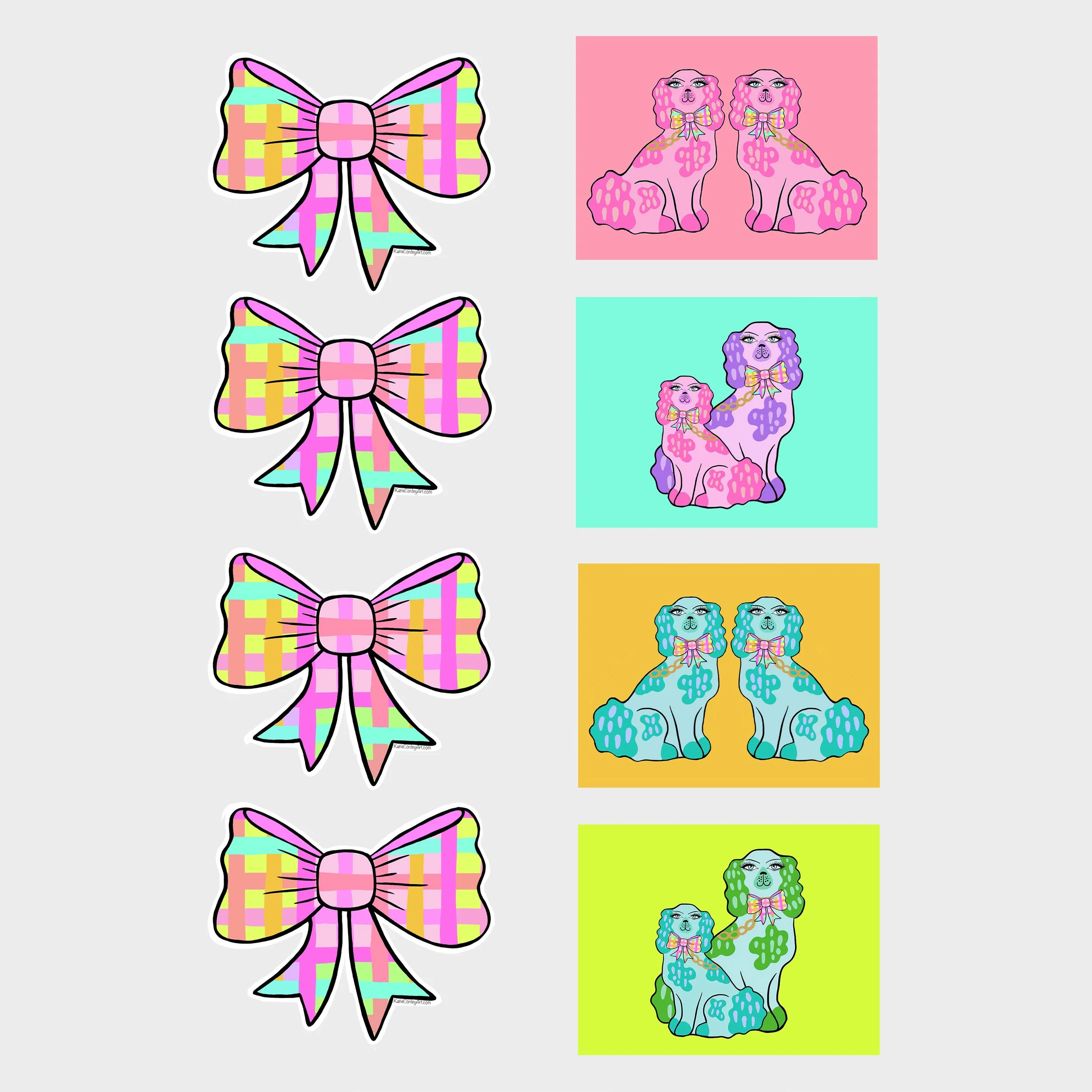 Posh Pooches Card Set.jpg