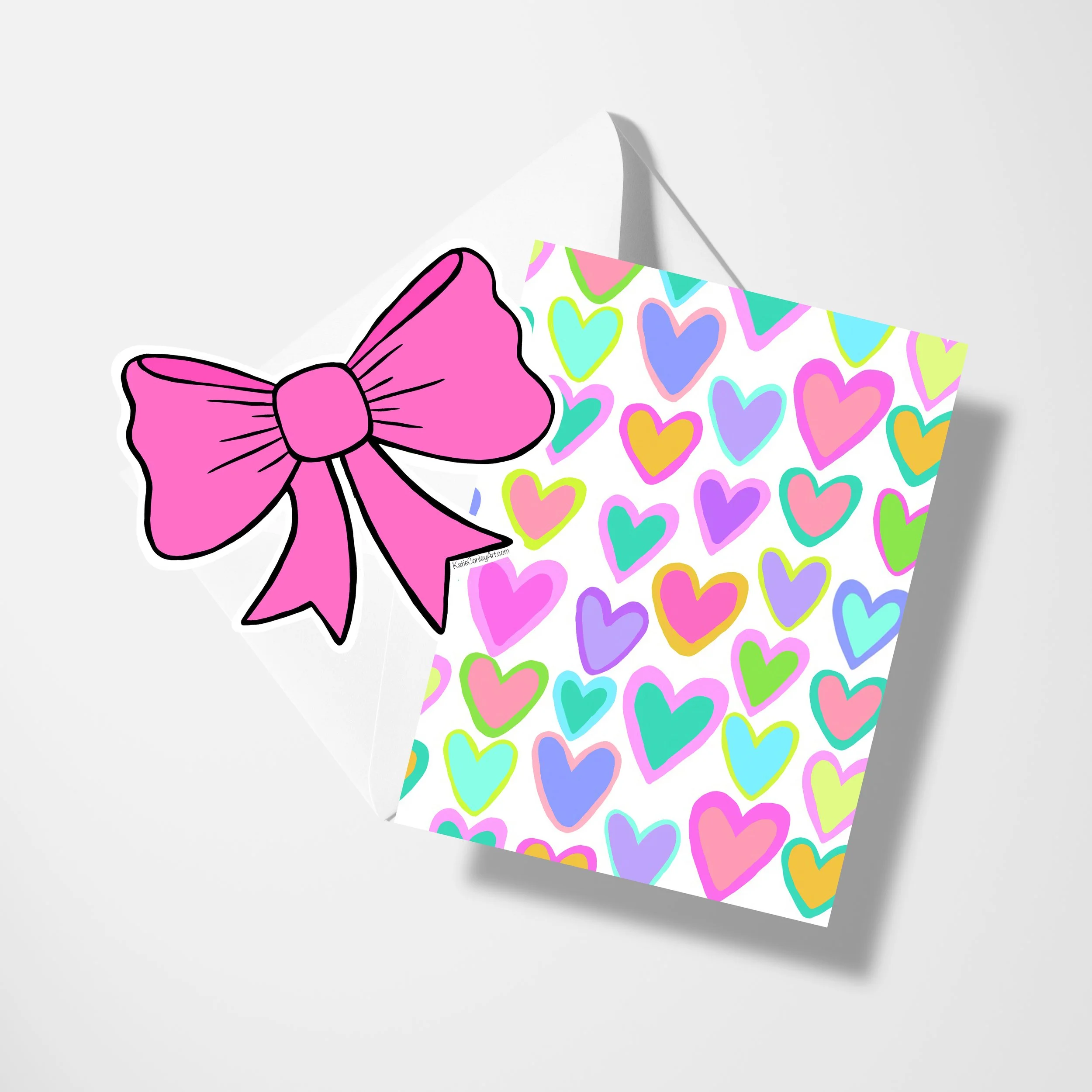 Valentines5 copy.jpg