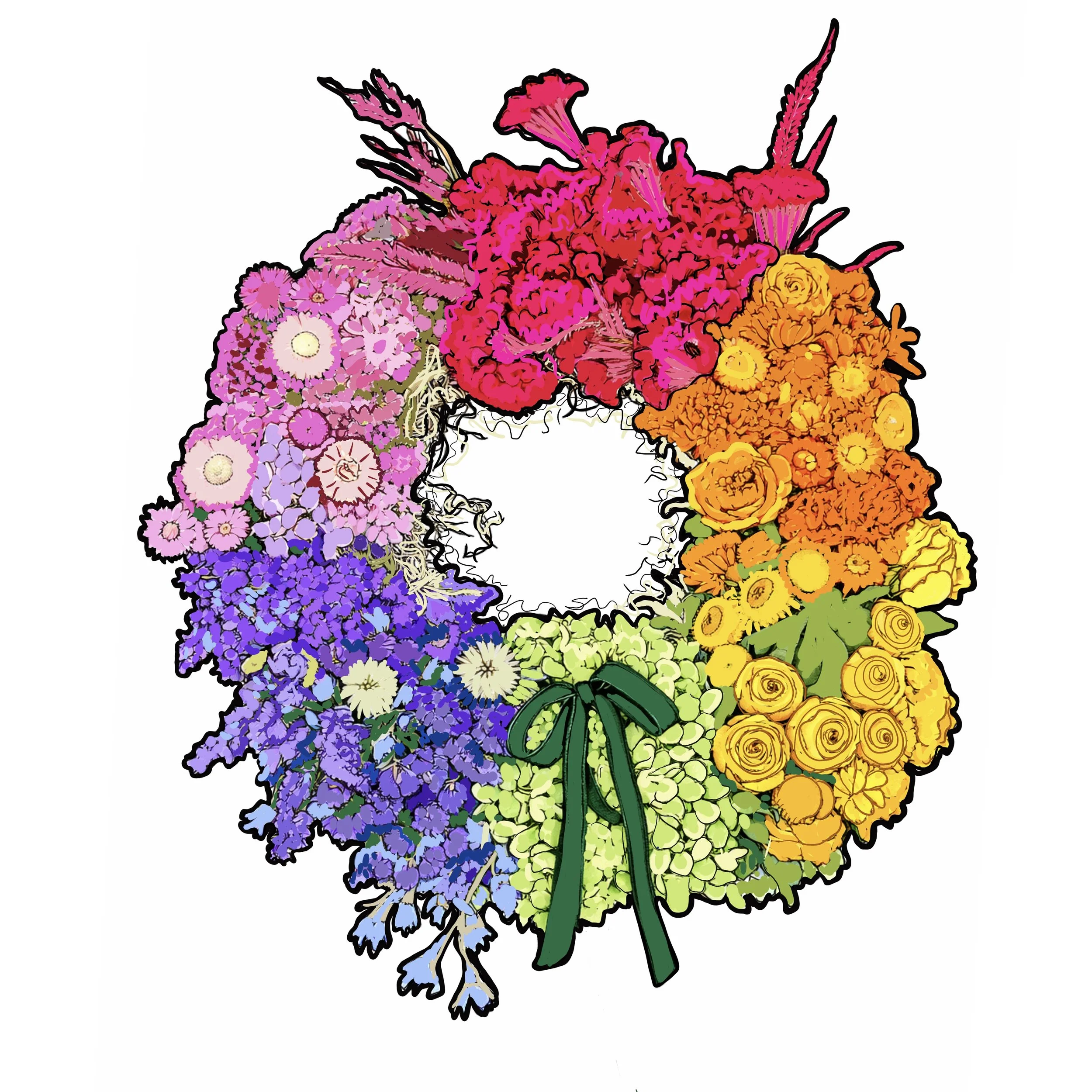 Untitled_Artwork 1.jpg