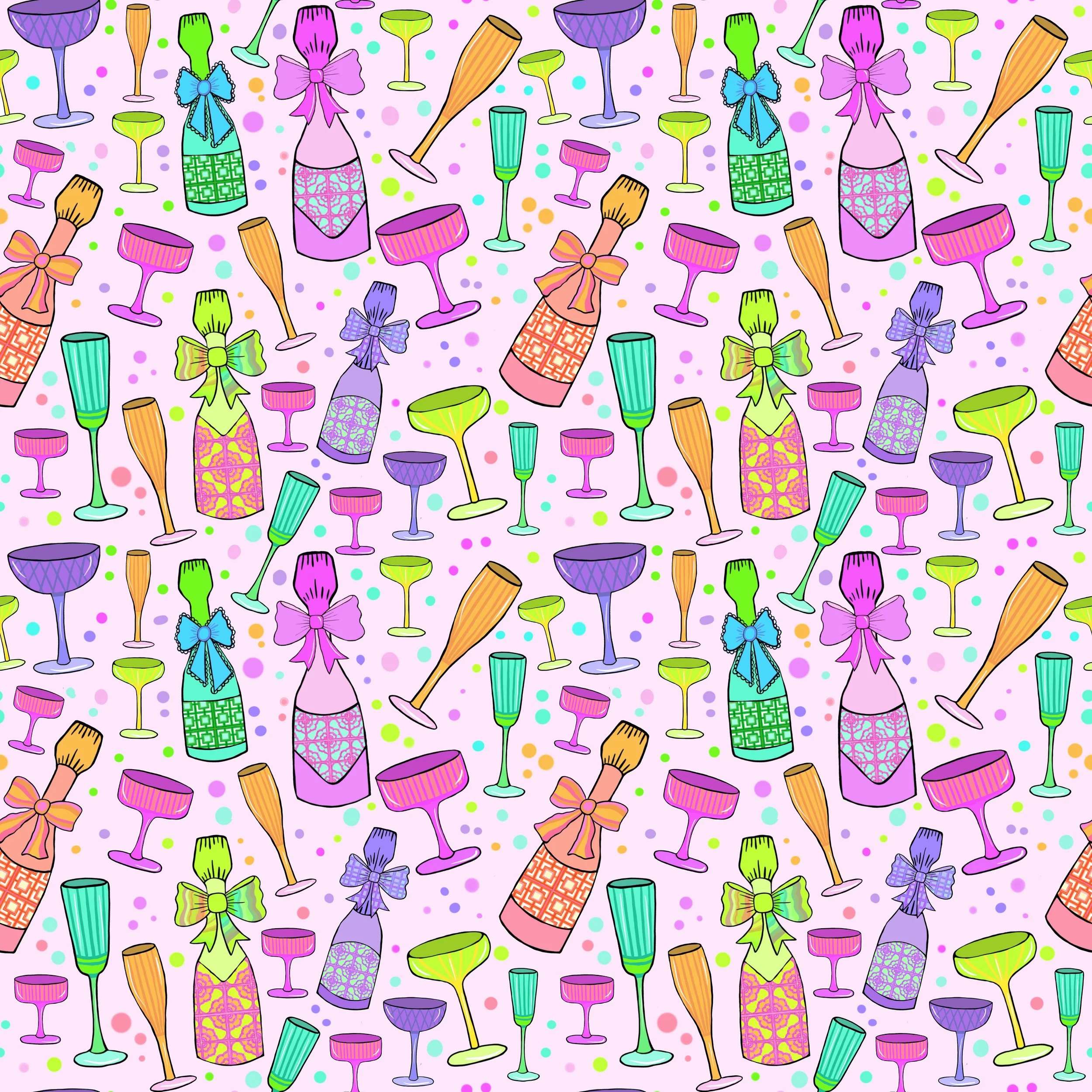 Pattern-2.jpg