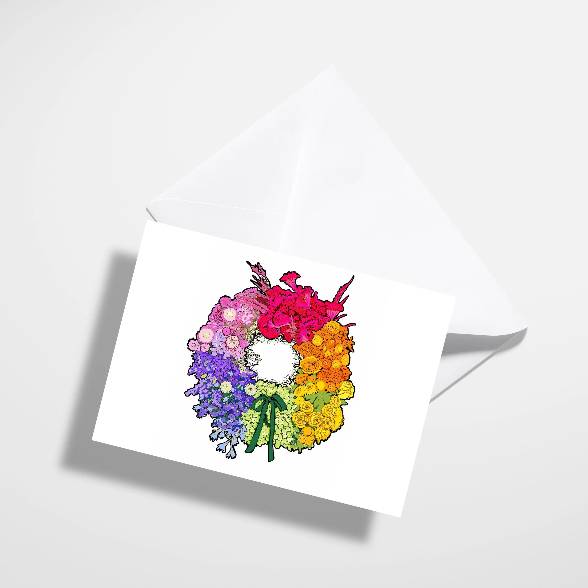 A5 Cards Mockup Set by Creatsy® (3) copy 2.jpg