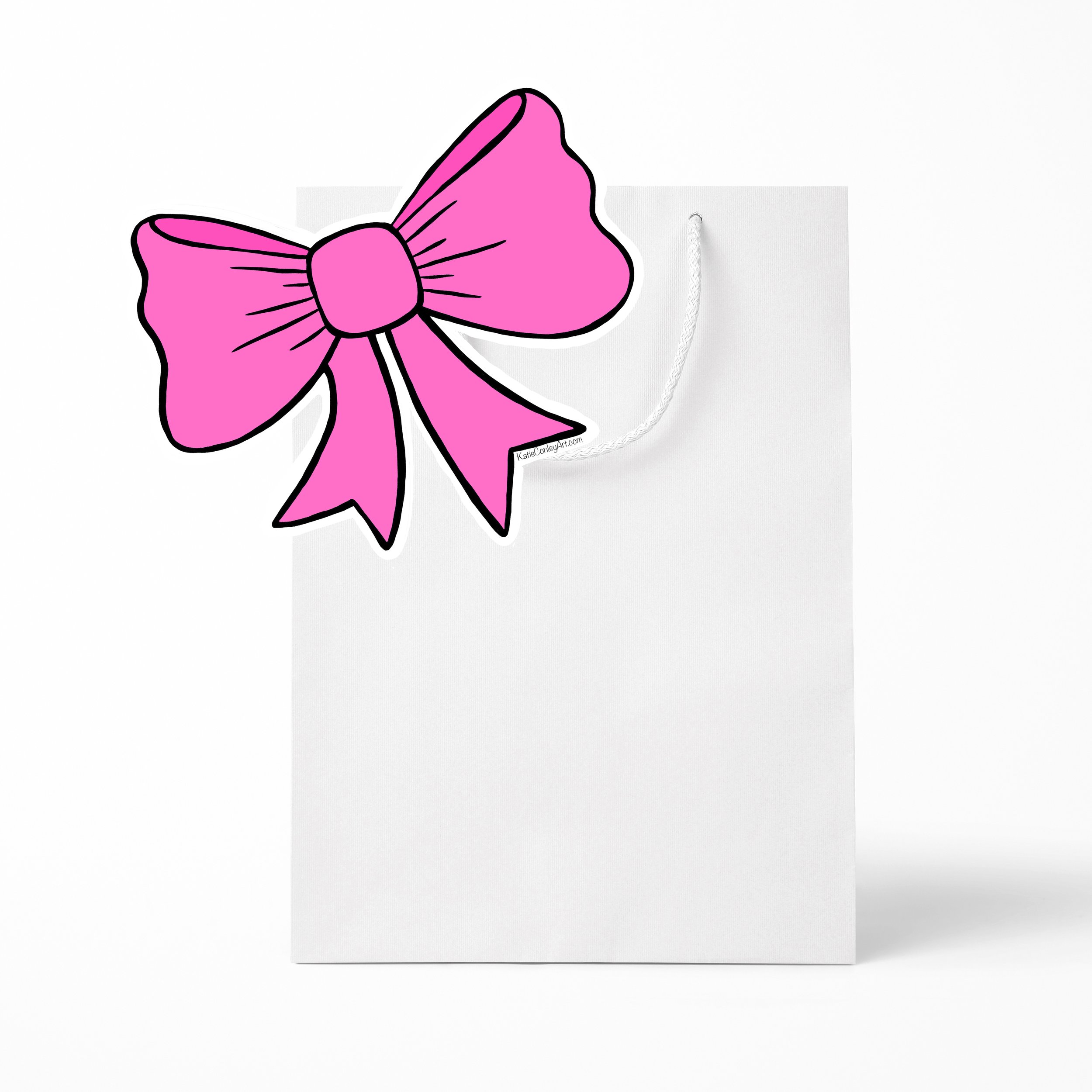 Hot Pink-Giftbag.jpg