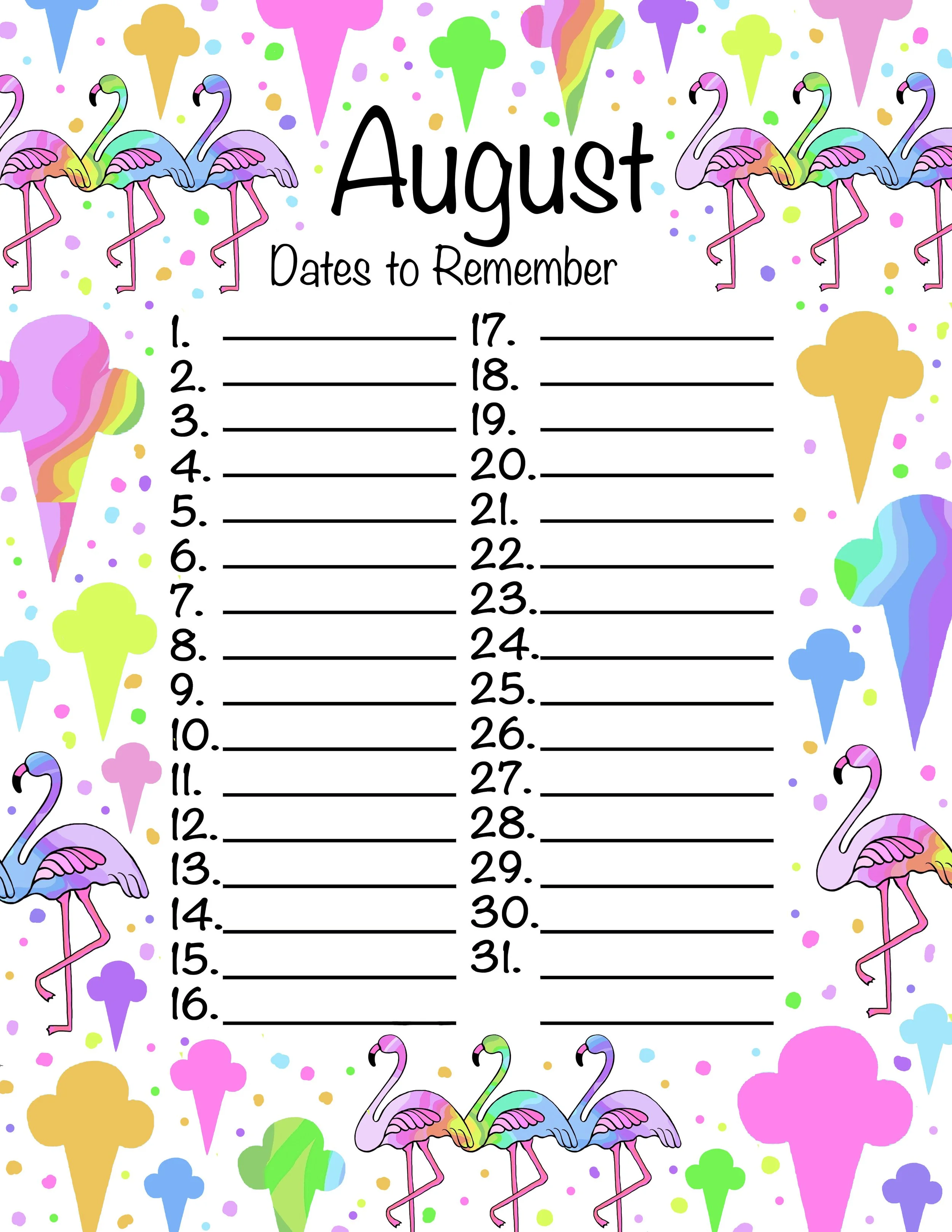 16. August--Dates.jpg