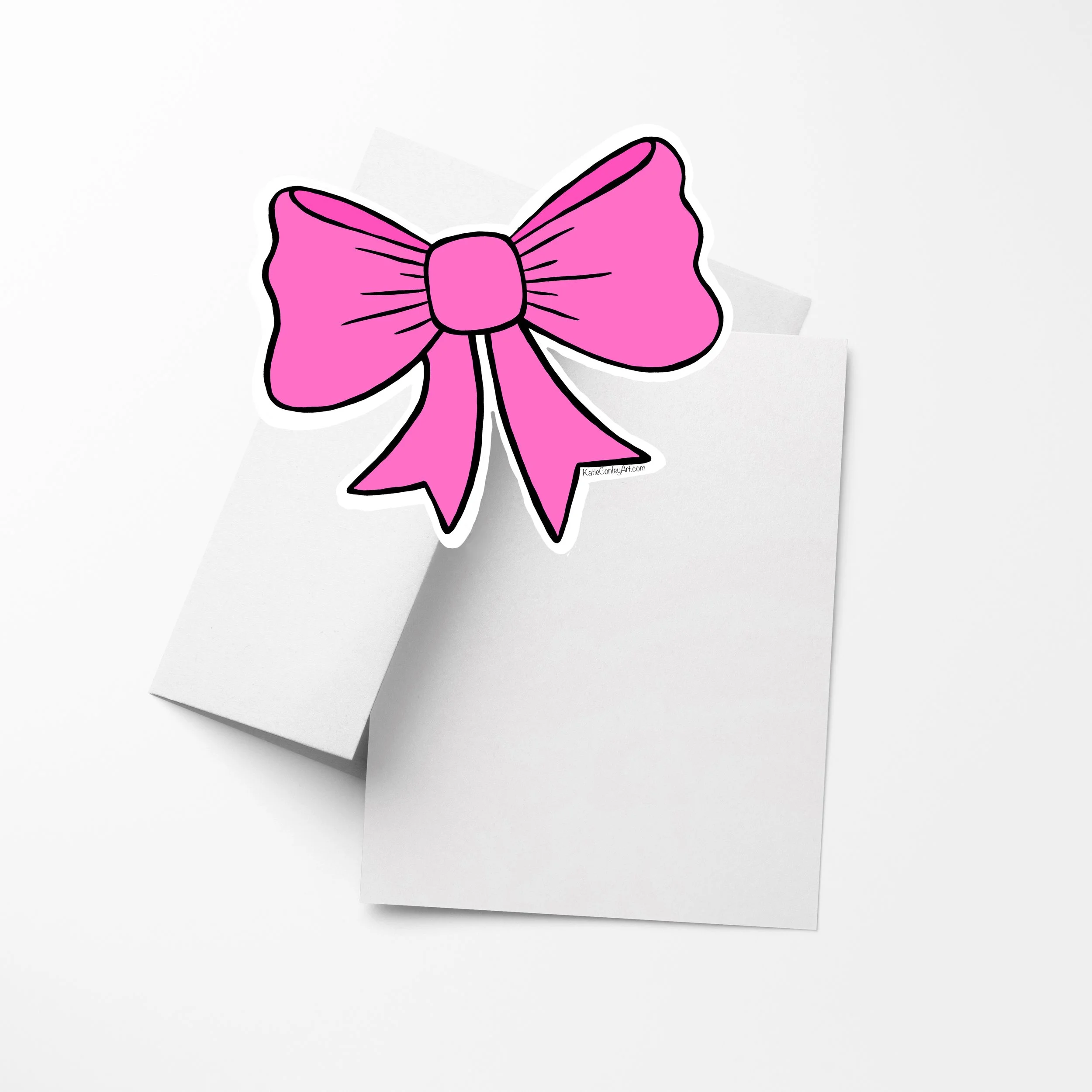 Hot Pink-Card .jpg