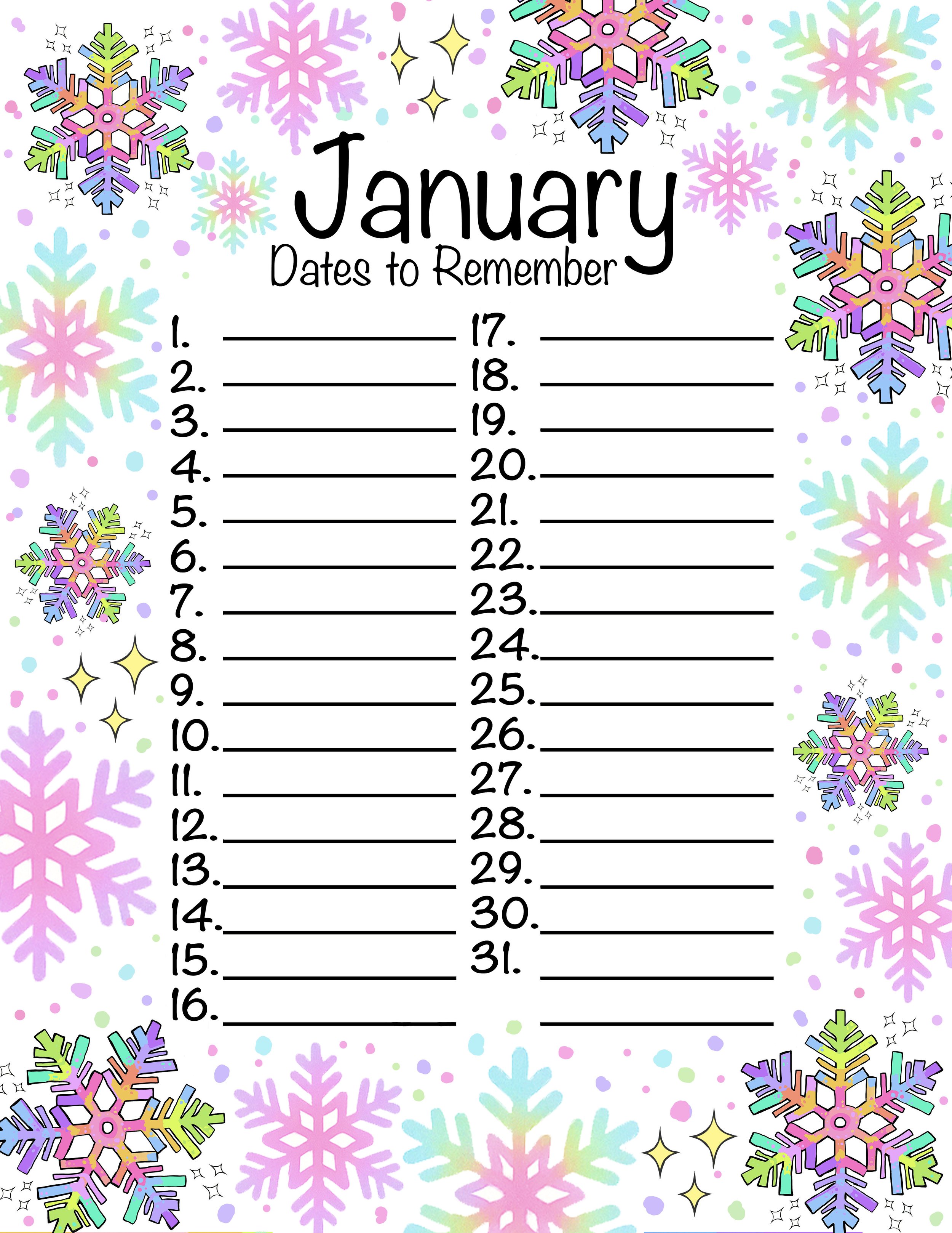 2. Jan--Dates.jpg