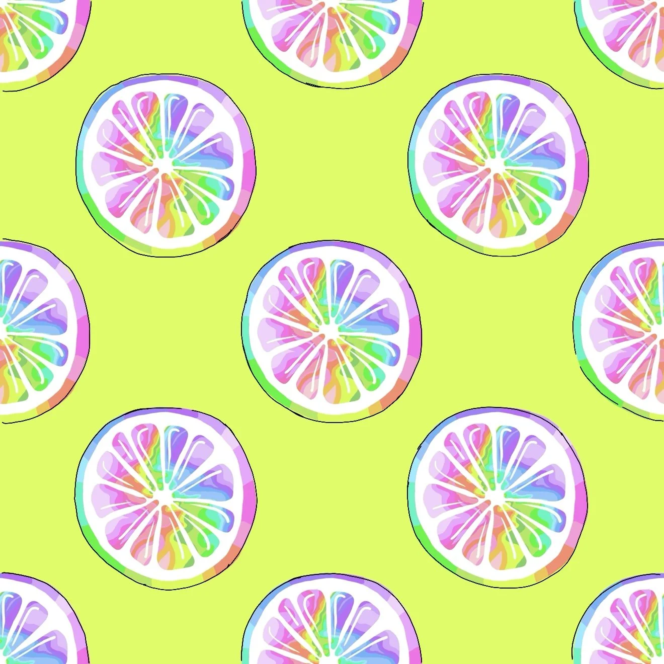 Untitled_Artwork 2.jpg