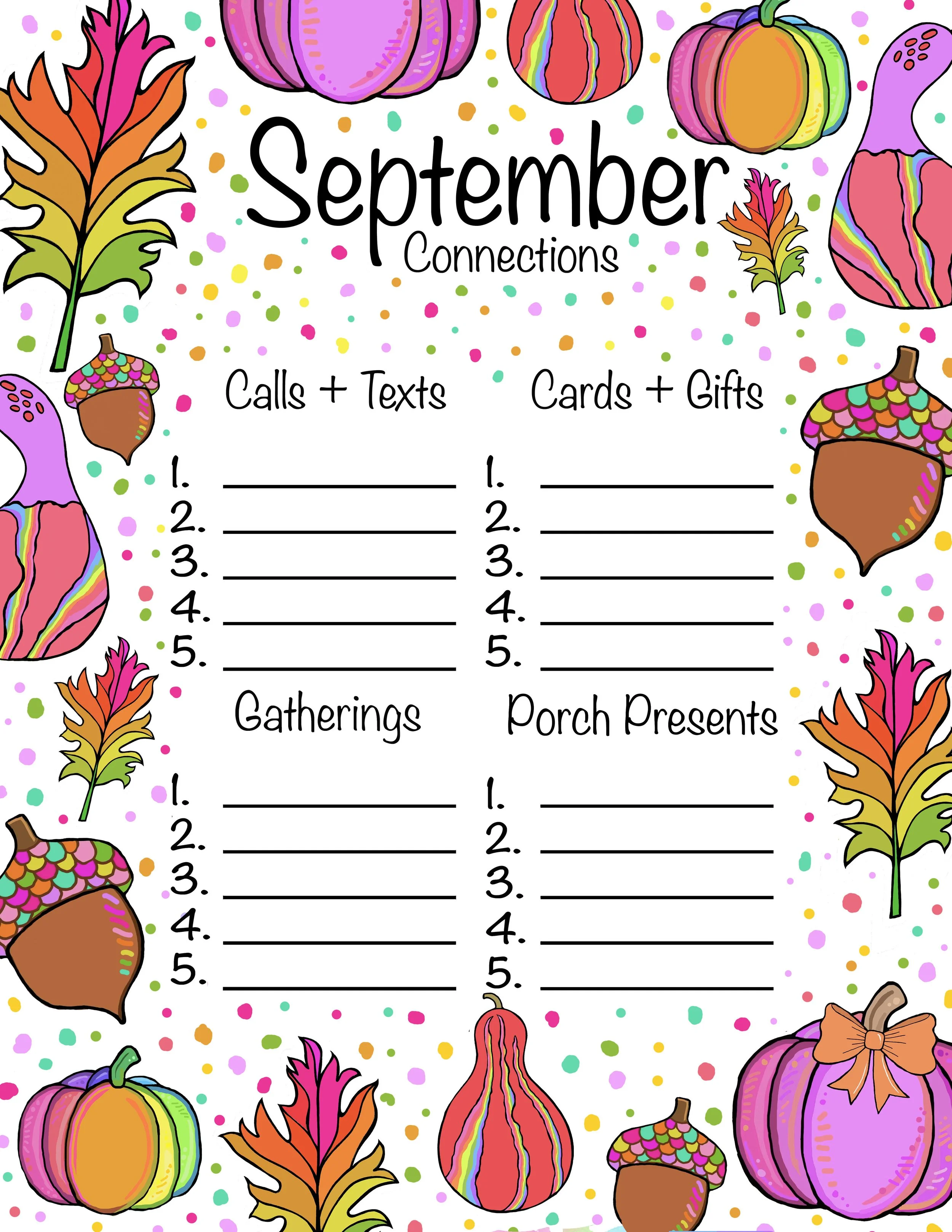 19. Sept--Connections.jpg