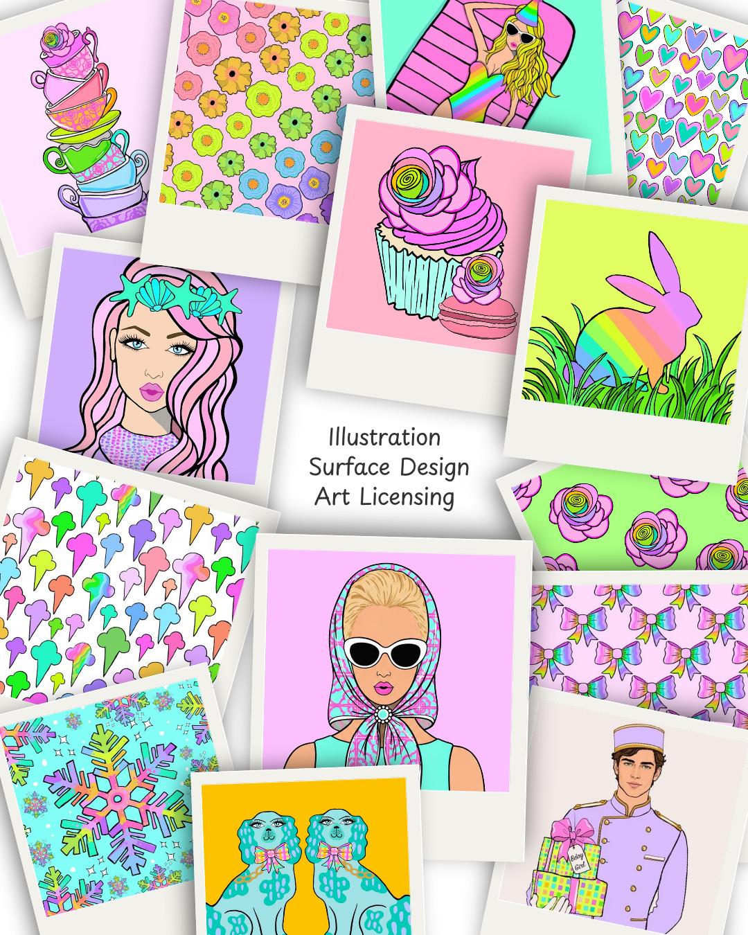 KCA Brand Book-2.png