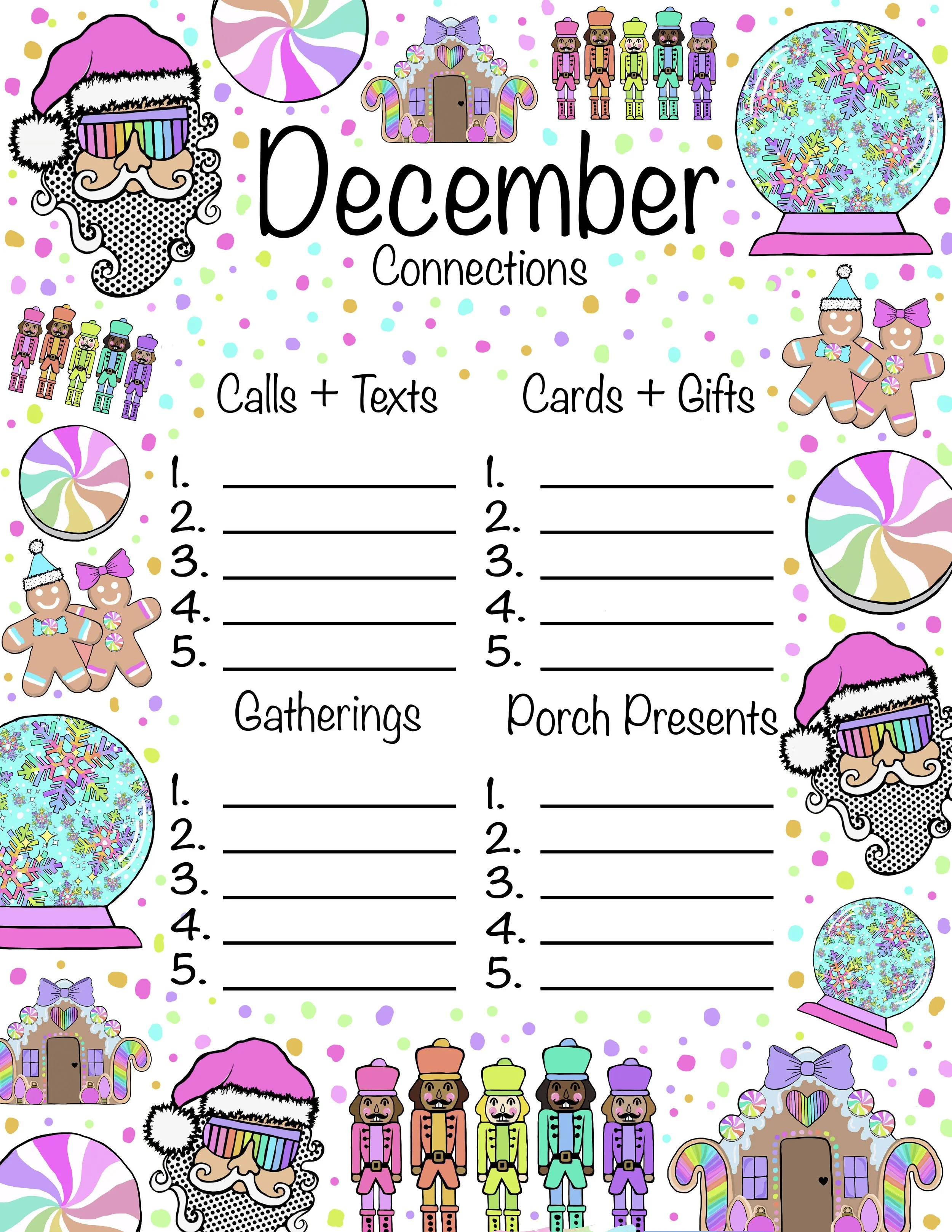 25. Dec--Connections.jpg