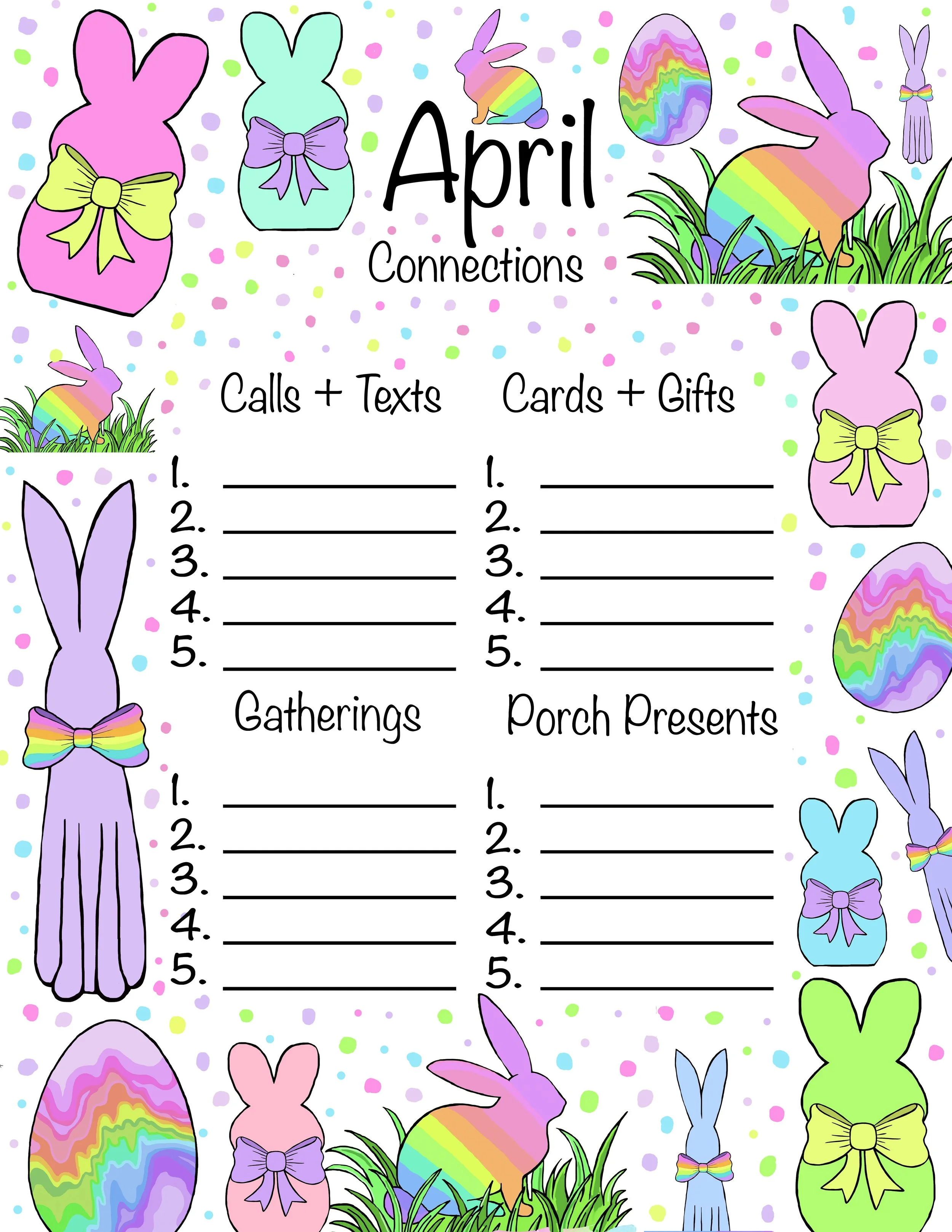 9. April--Connections.jpg