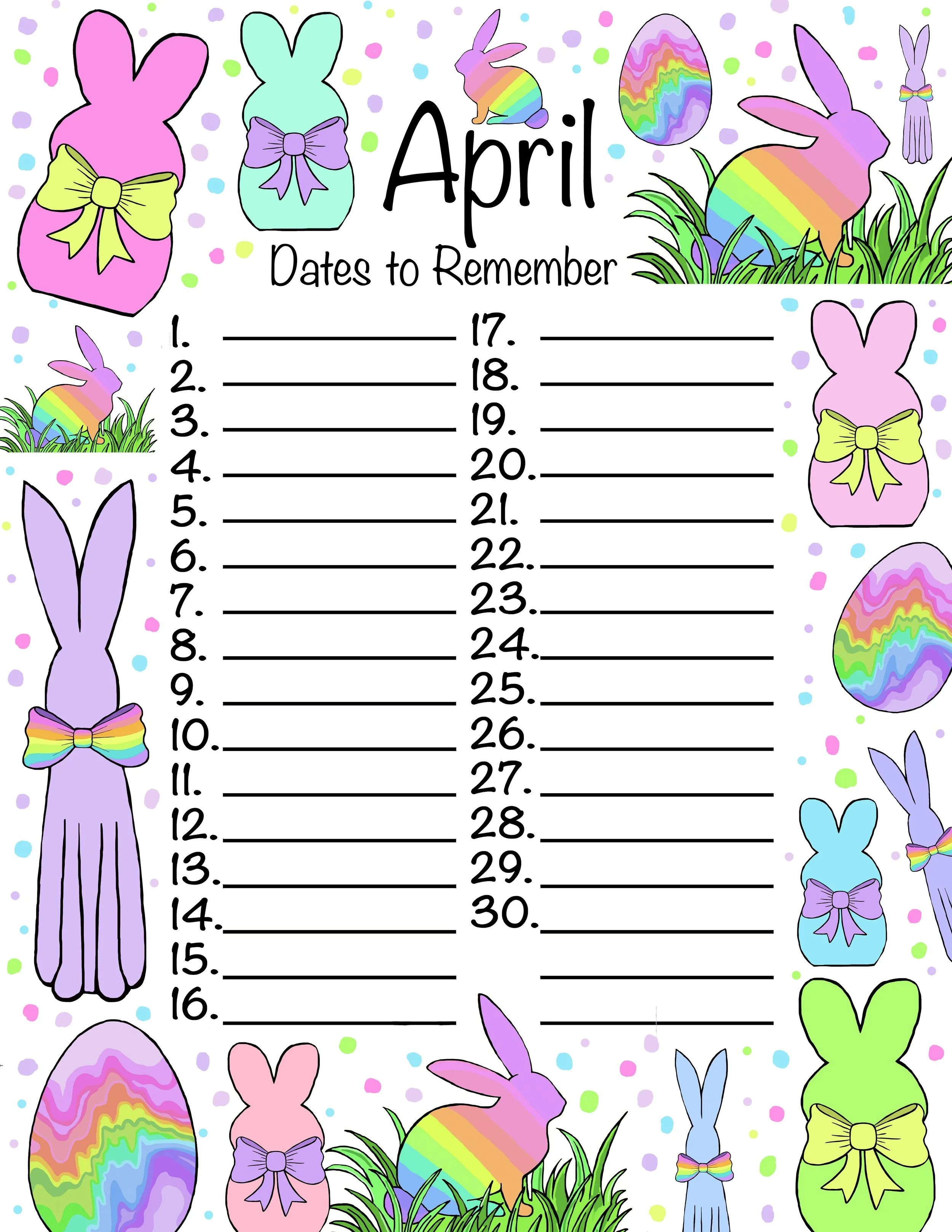 8. April--Dates.jpg