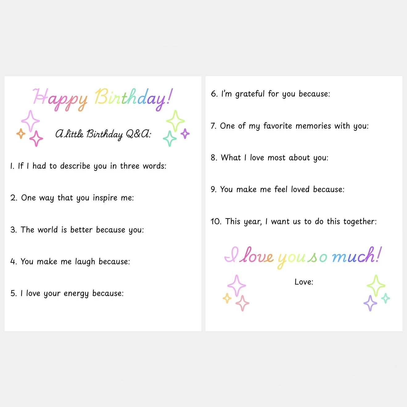 Inside--Birthday.jpg copy.jpg