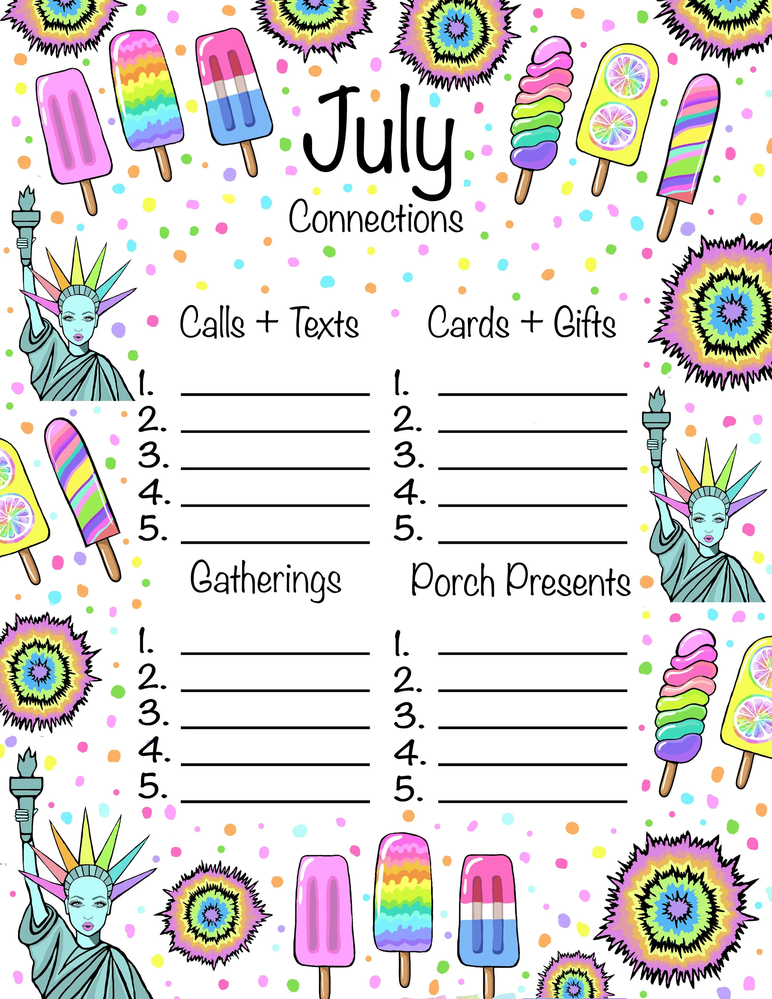 15. July--Connections.jpg