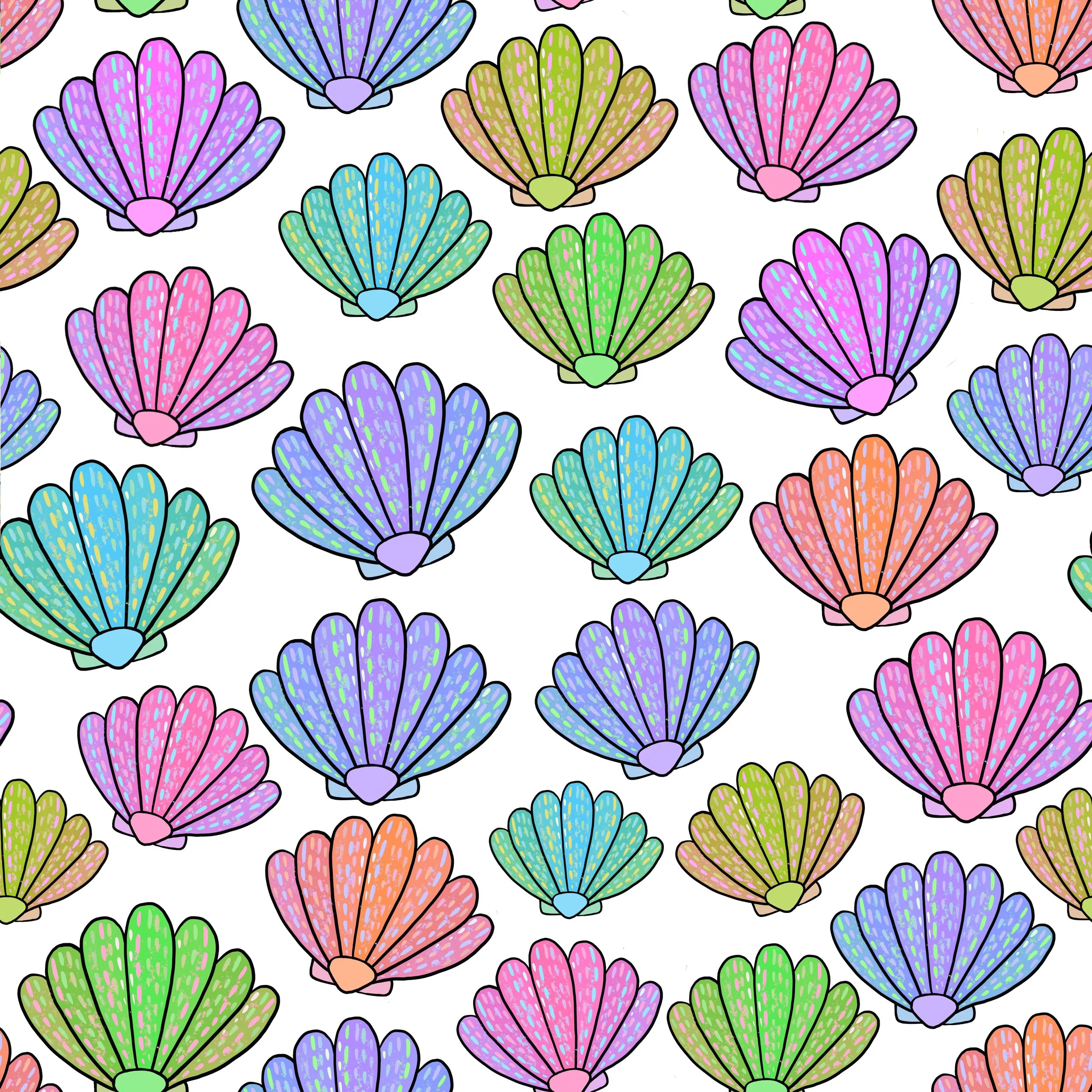 Pattern-15.jpg