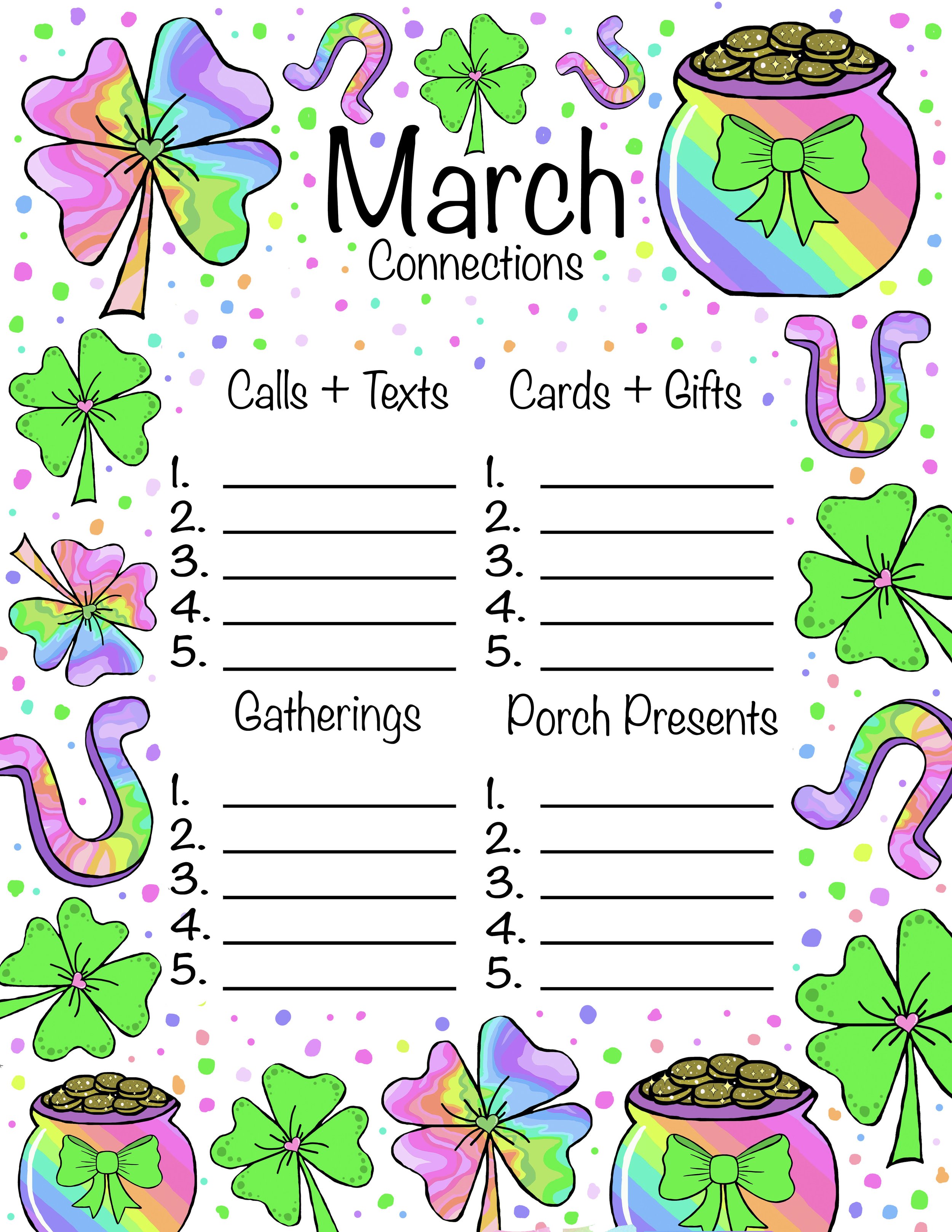 7. March--Connections.jpg