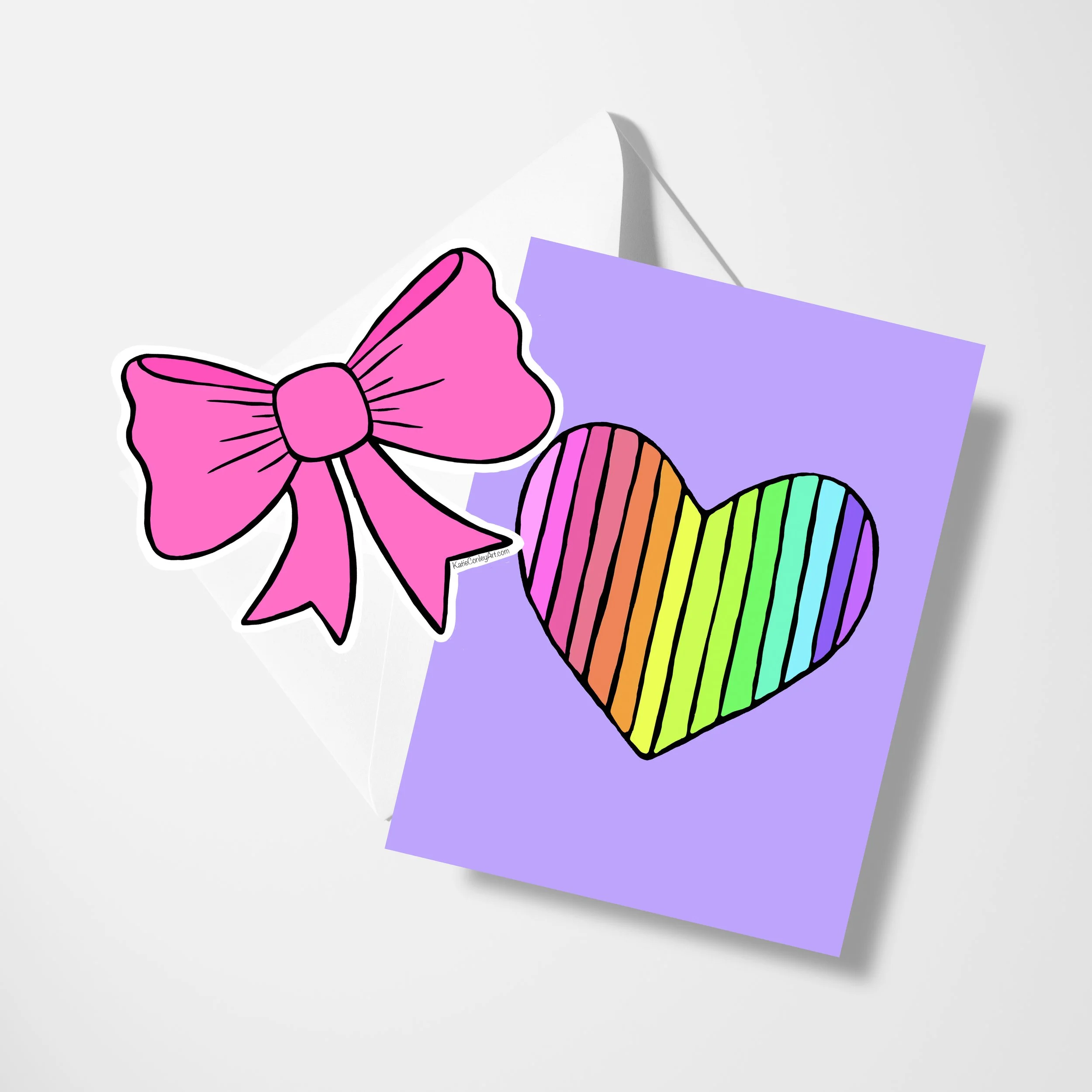 Valentines2 copy.jpg