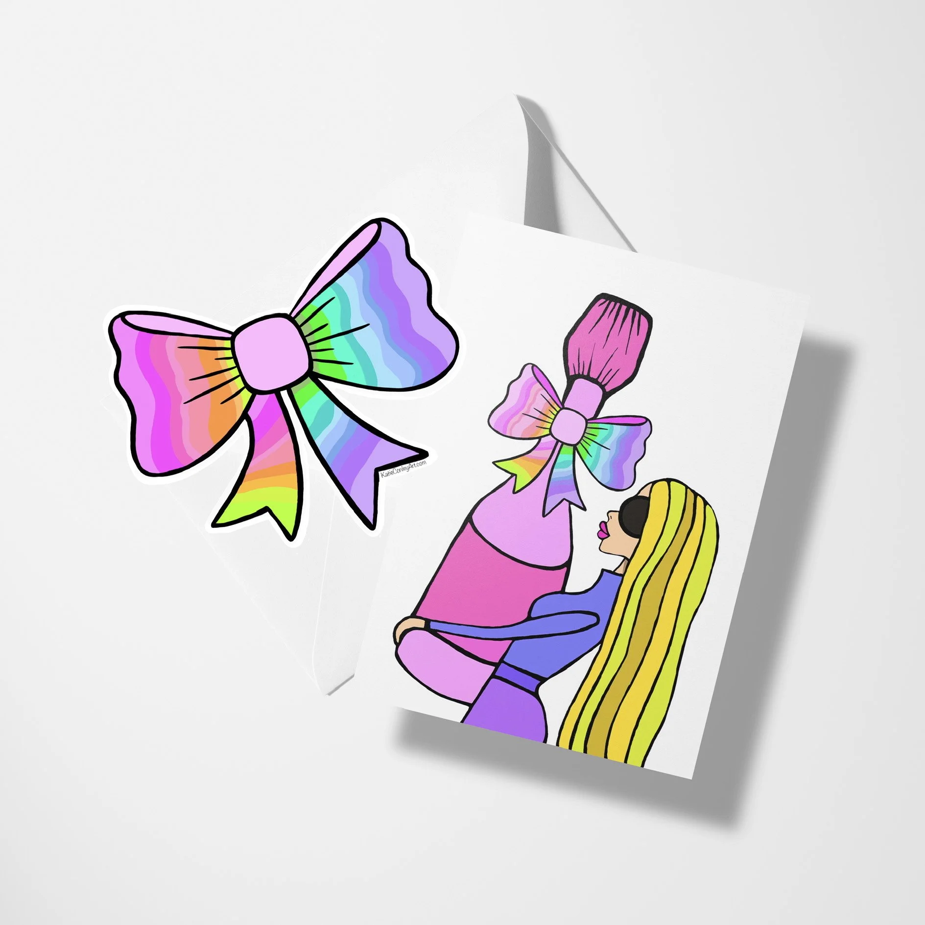 A5 Cards Mockup Set by Creatsy® (3) copy.jpg