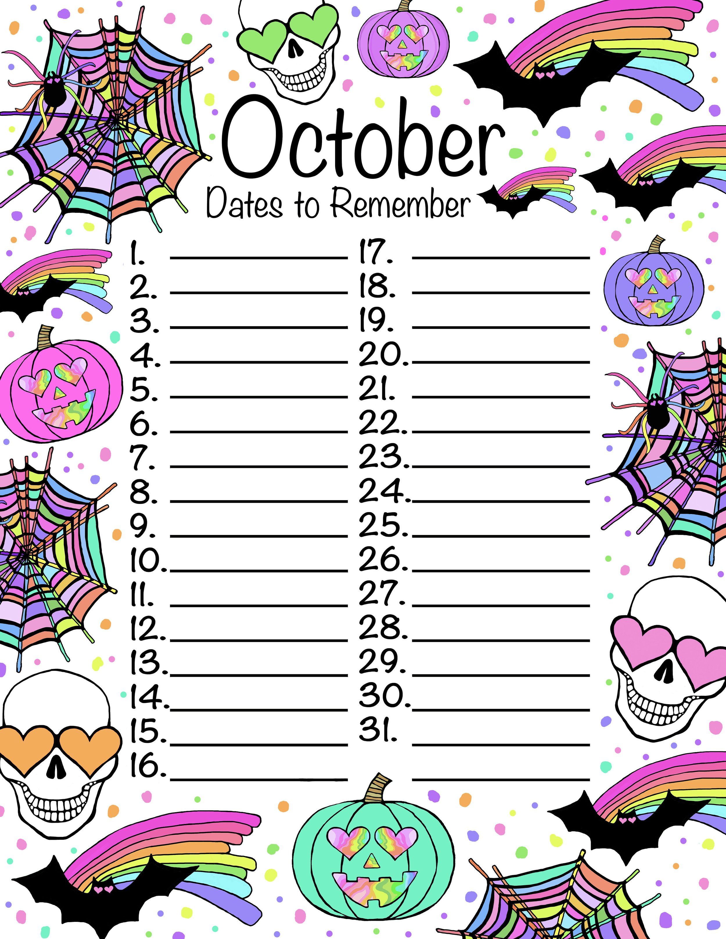 20. Oct--Dates.jpg