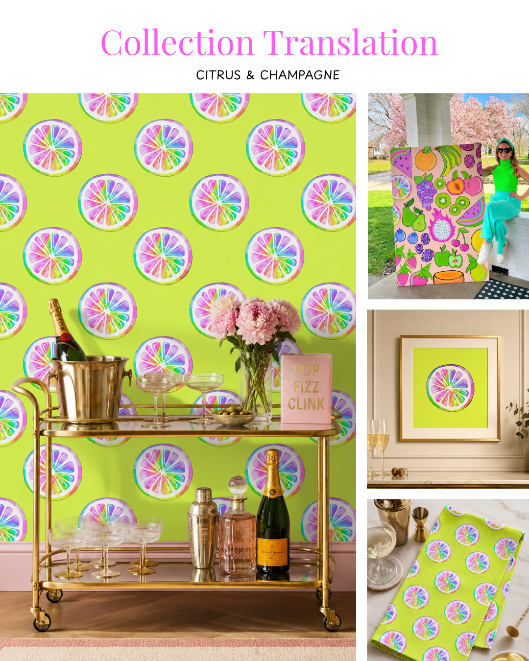 Former fashion designer turned surface designer-3.png