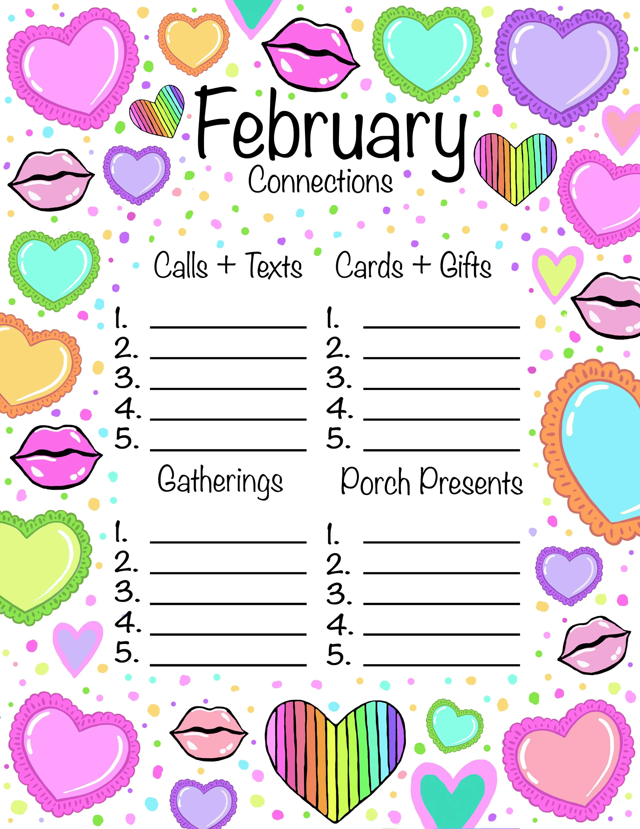 5. Feb--Connections.jpg