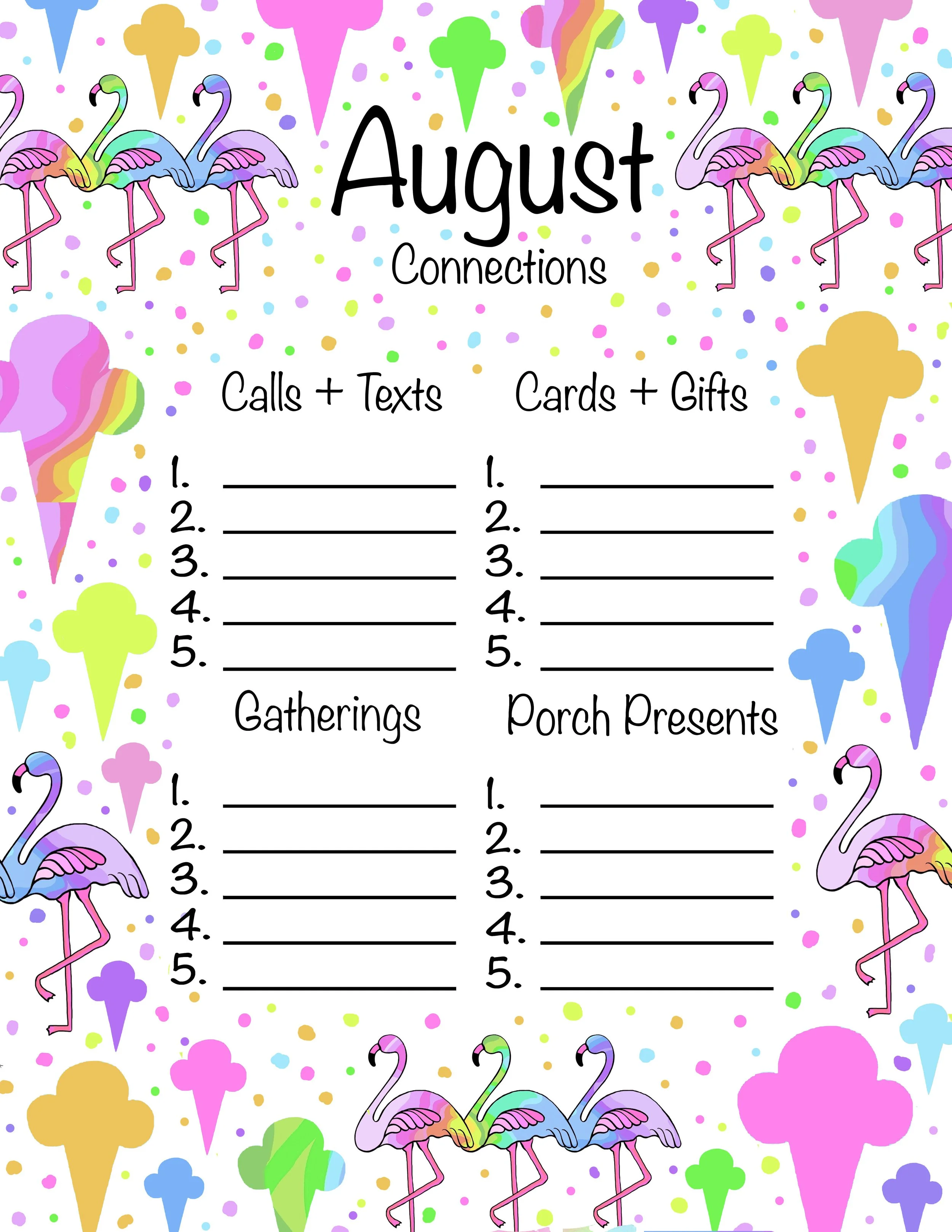 17. August--Connections.jpg