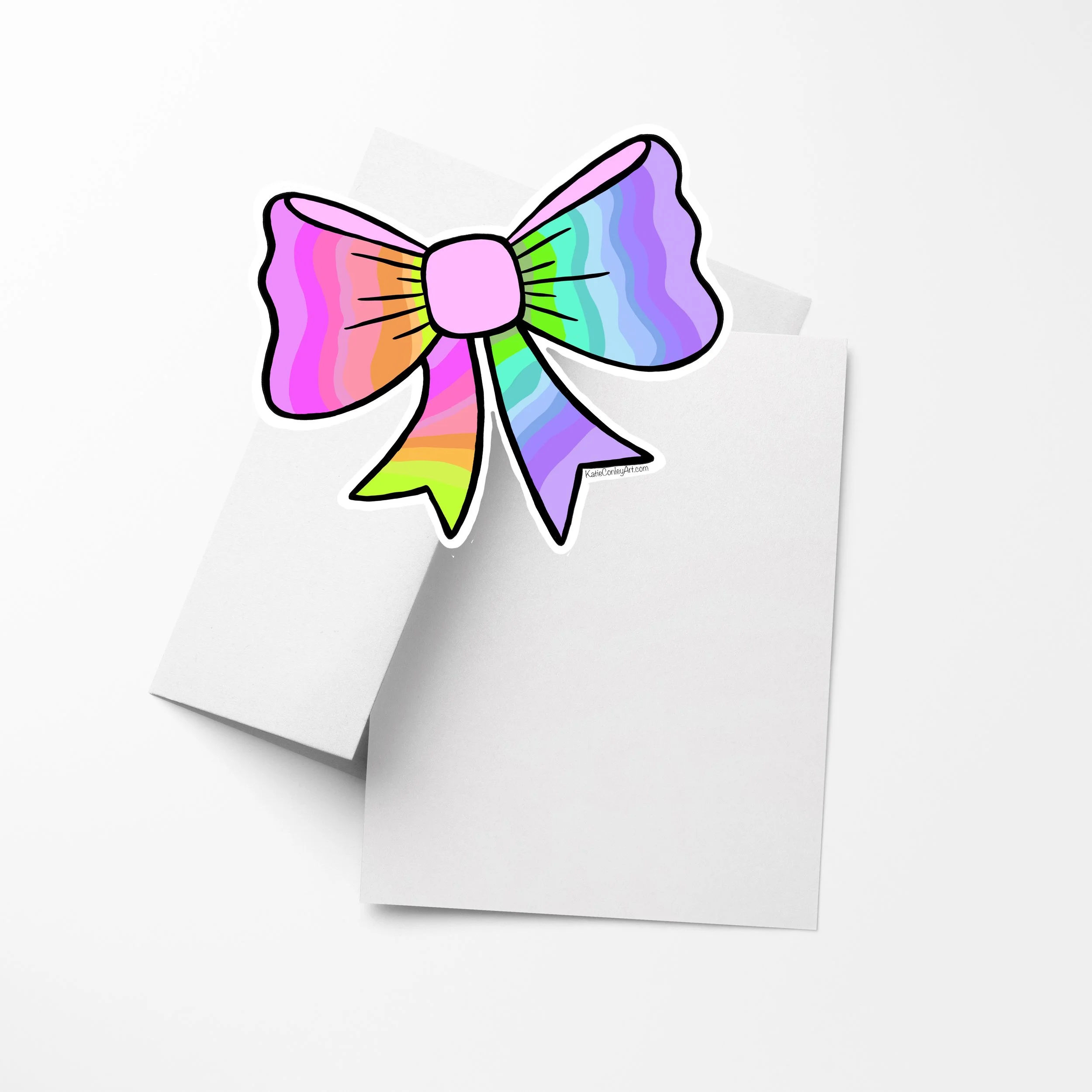 Rainbow-Card.jpg