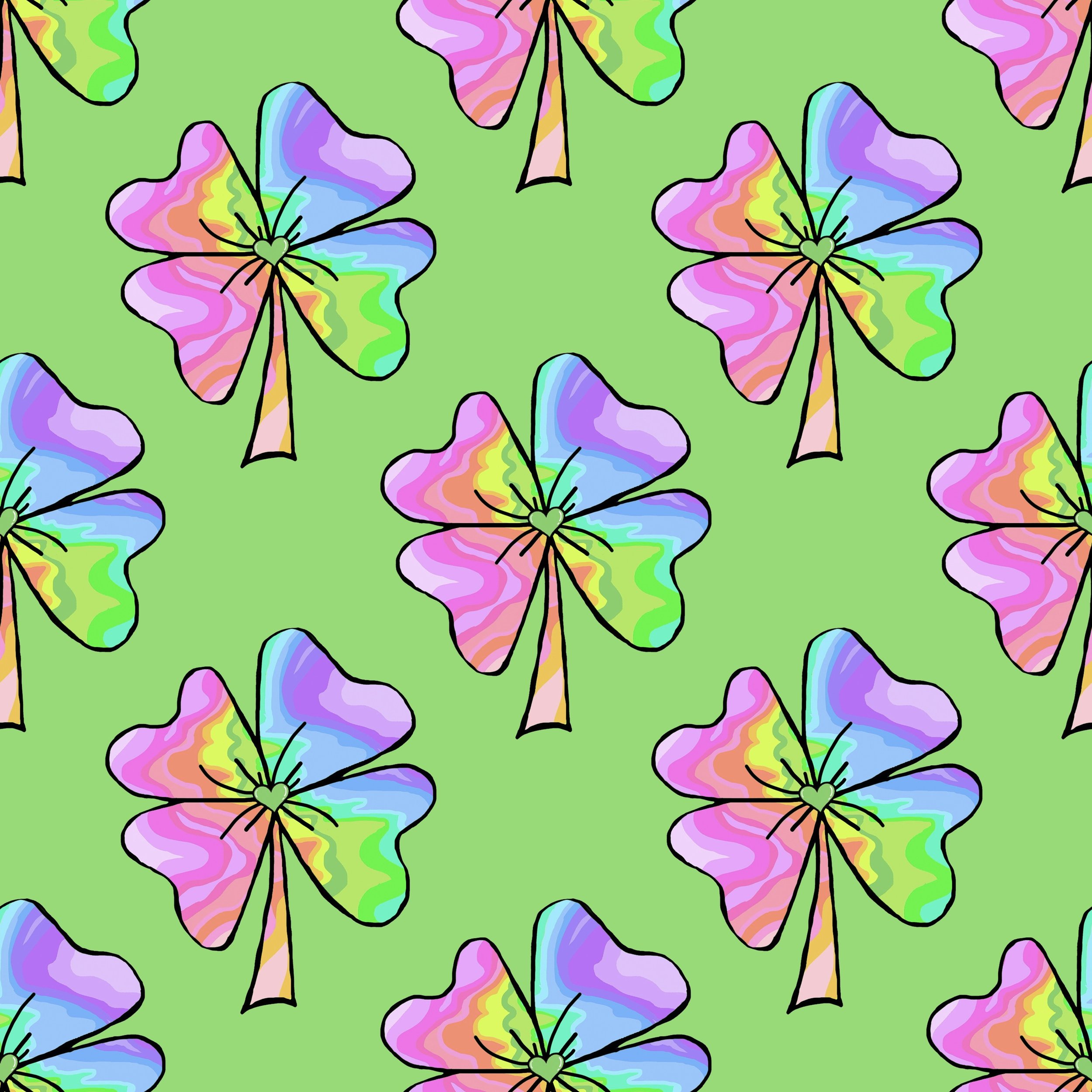 Pattern-3.jpg