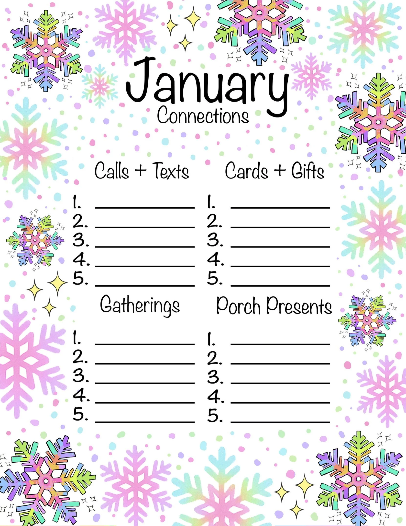 3. Jan--Connections.jpg