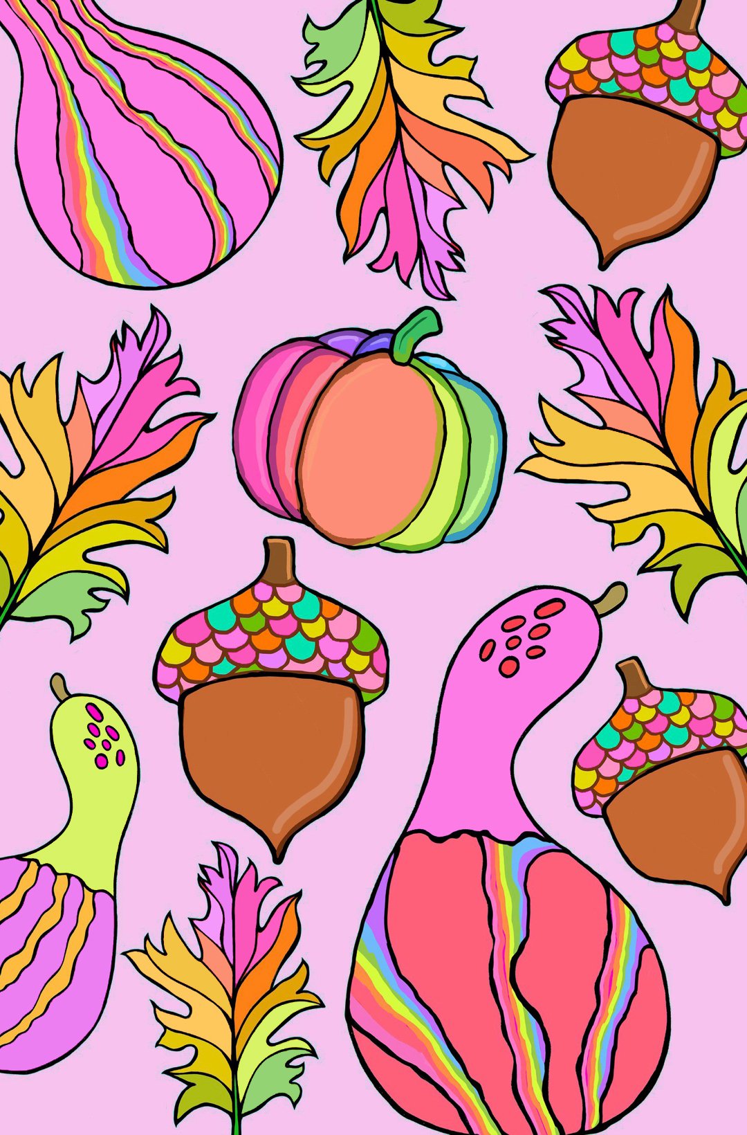 Untitled_Artwork 6 copy.jpg