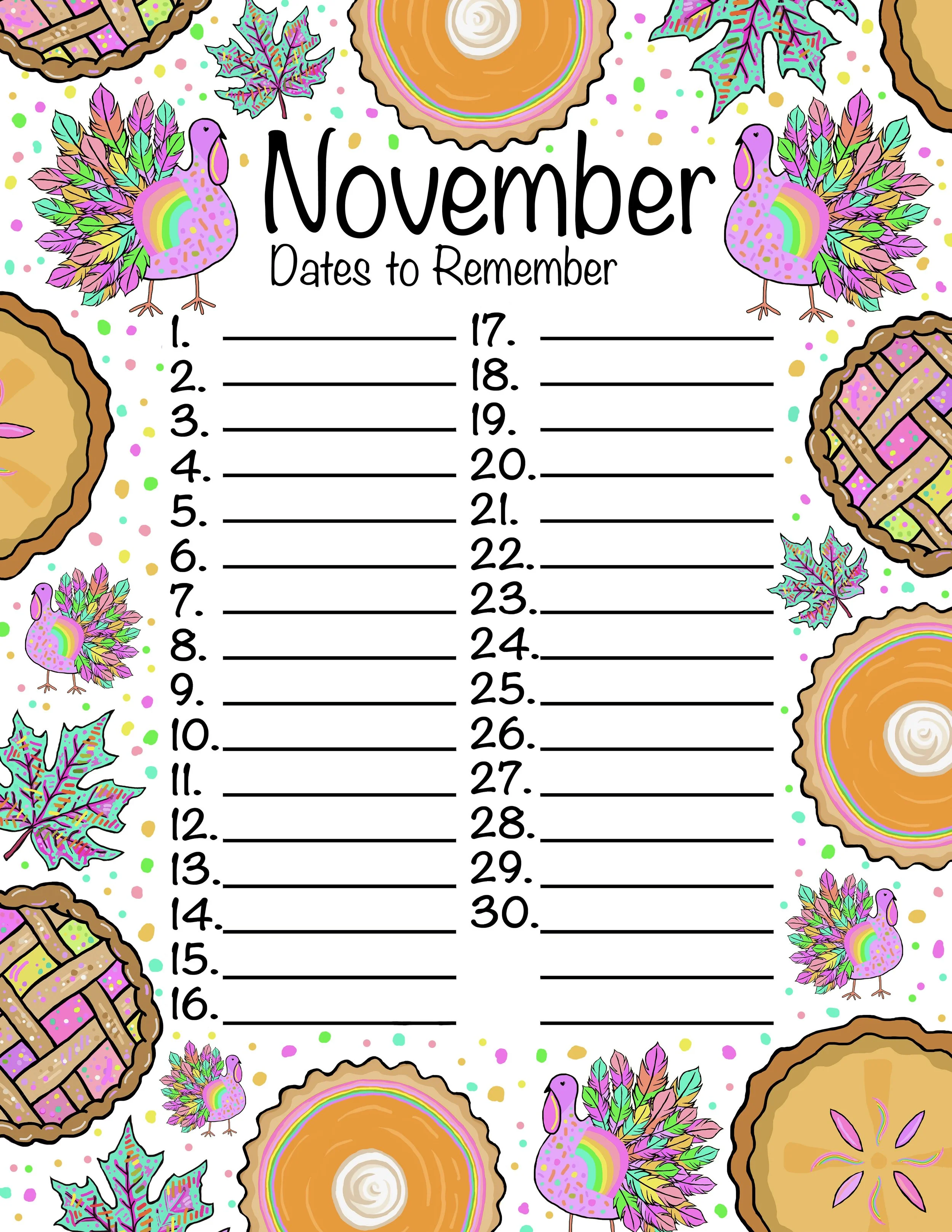 22. Nov--Dates.jpg