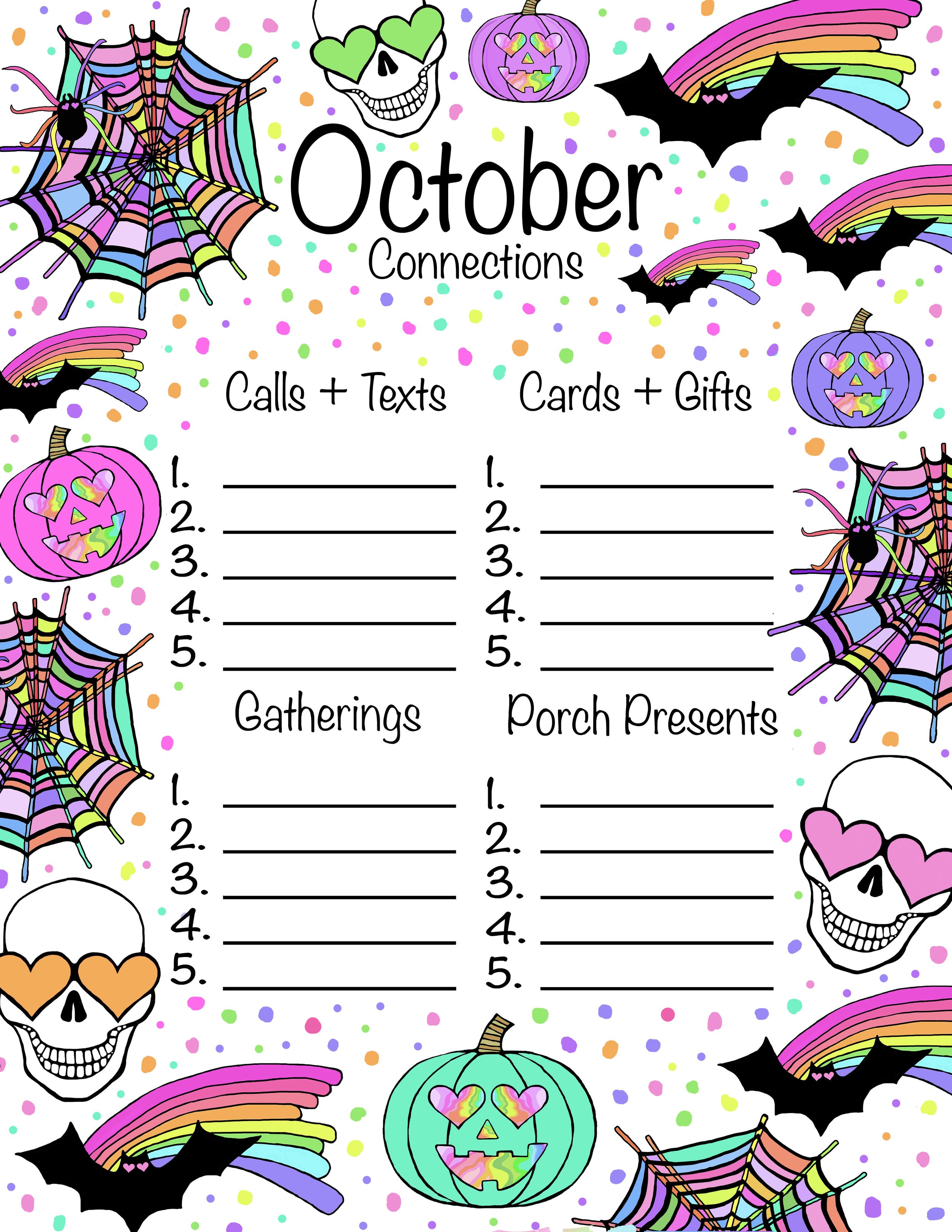 21. Oct--Connections.jpg