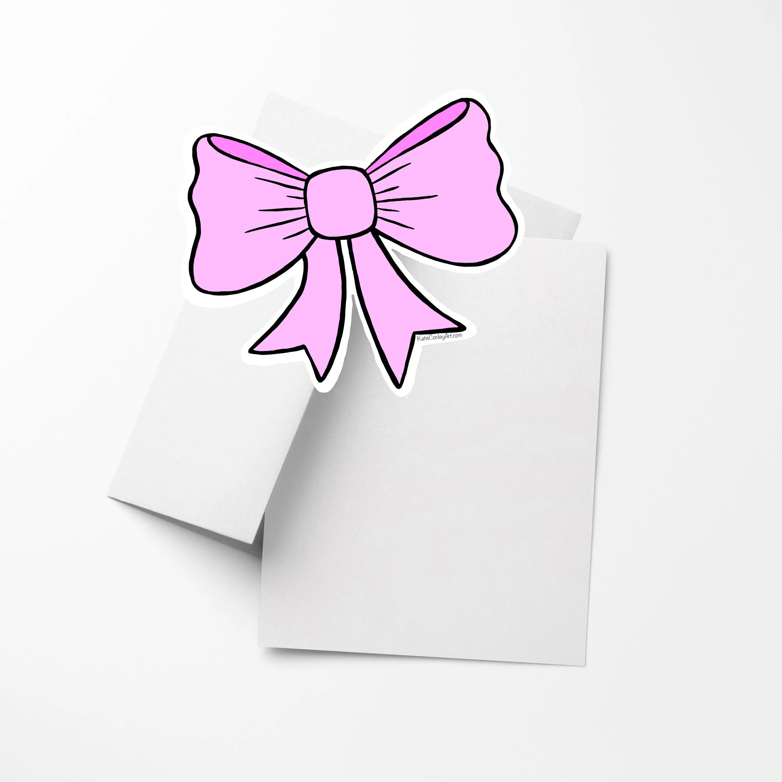 LightPink-Card.jpg