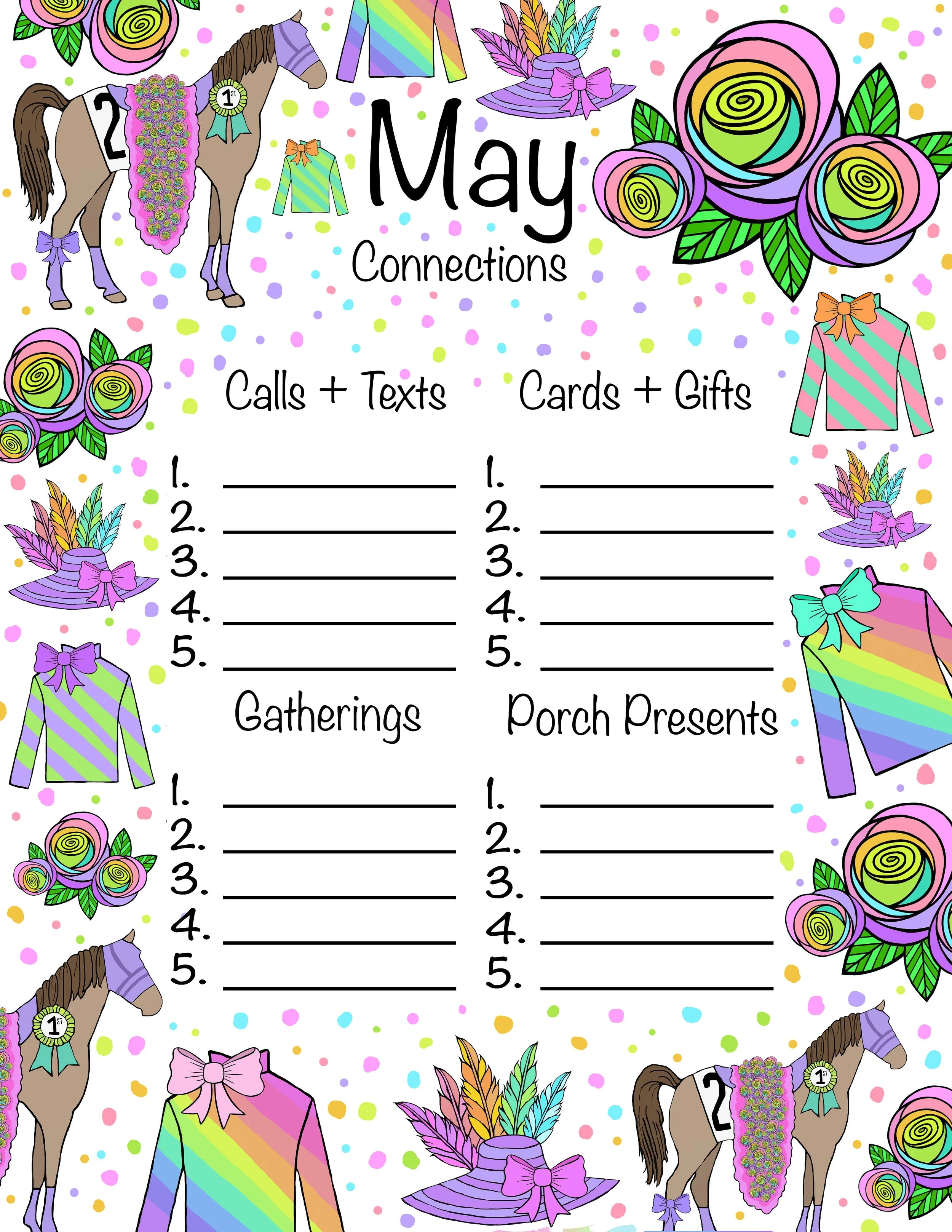 11. May--Connections.jpg