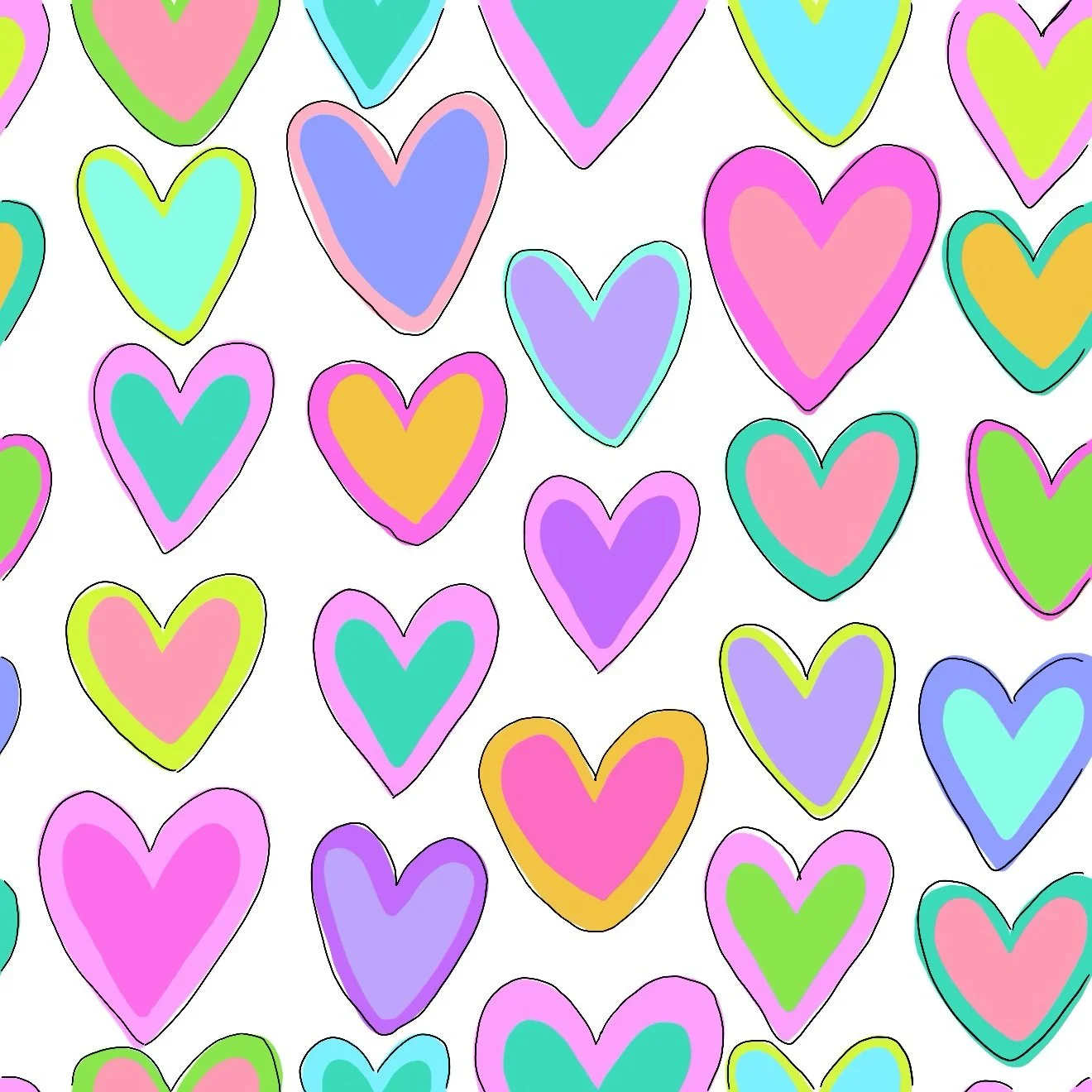 Untitled_Artwork 1 2.jpg