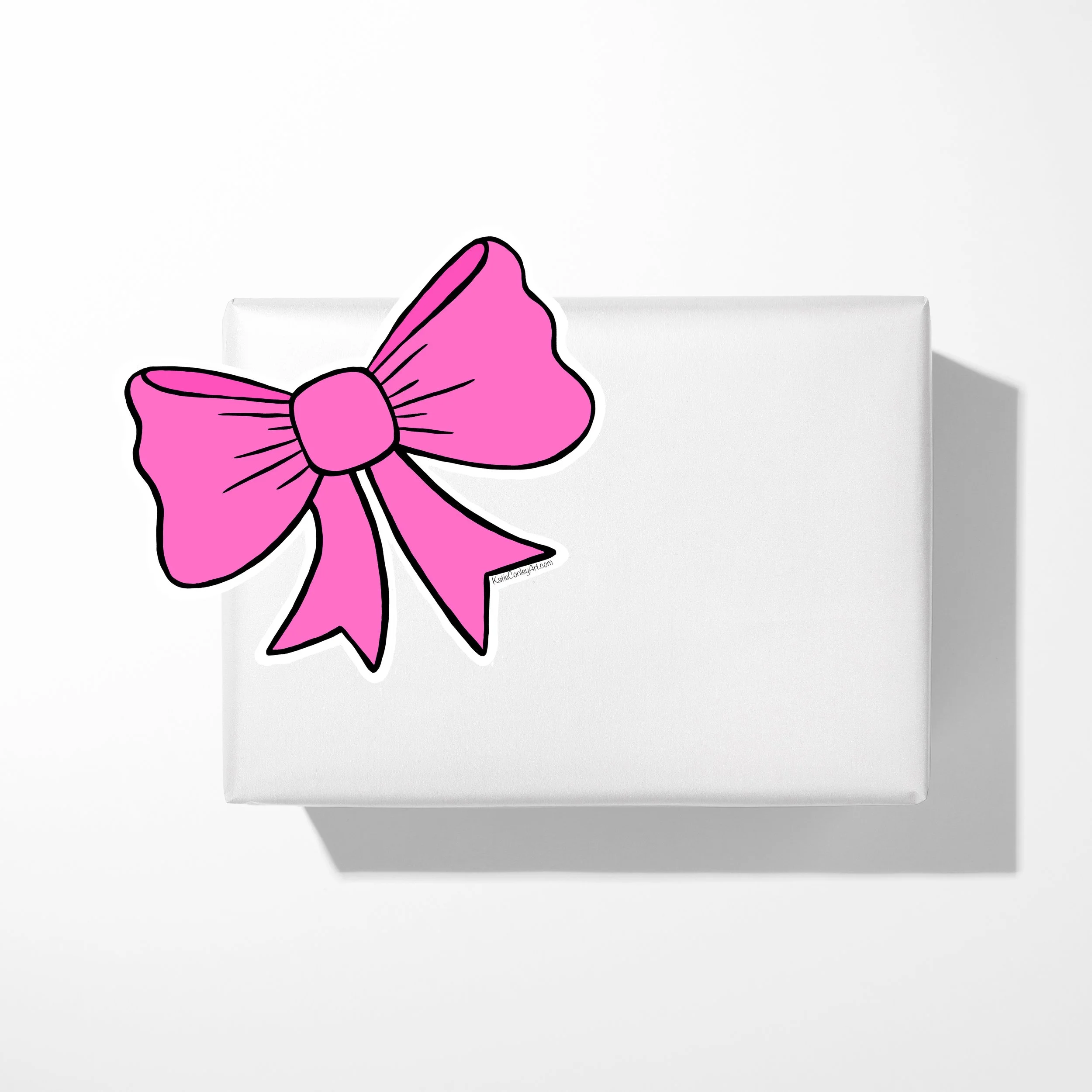 Hot Pink-Present.jpg