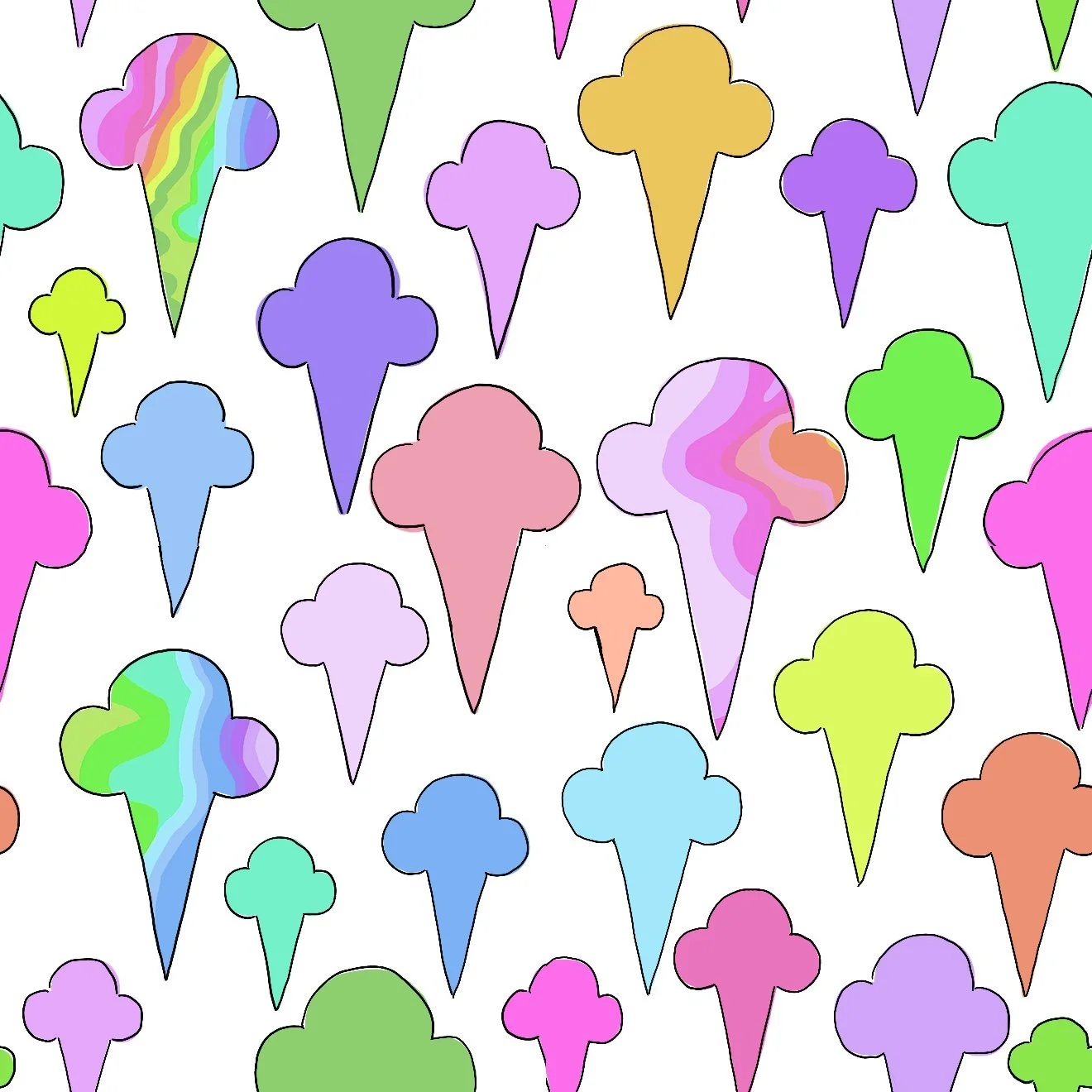 Pattern-6.jpg