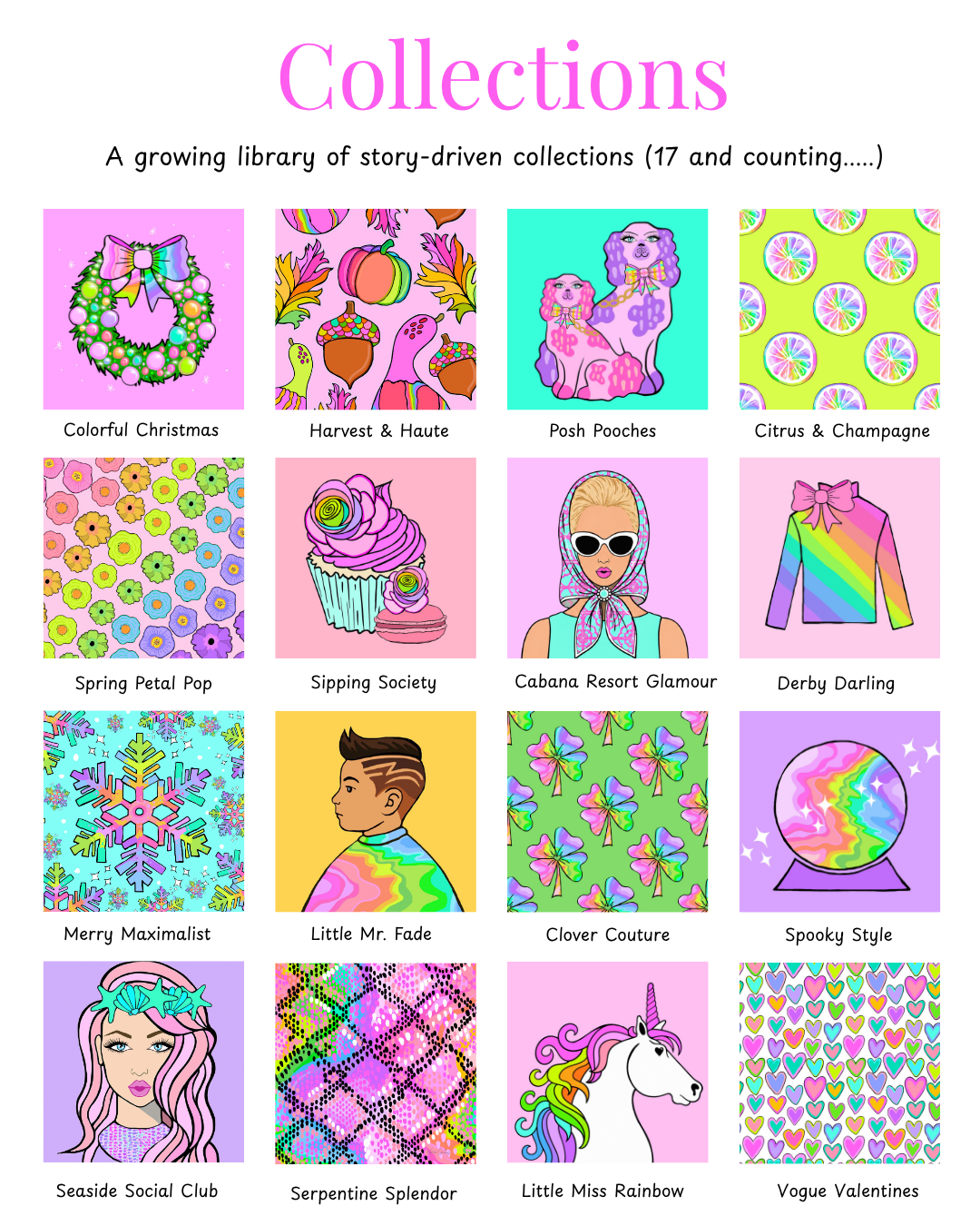 Former fashion designer turned surface designer-3.png