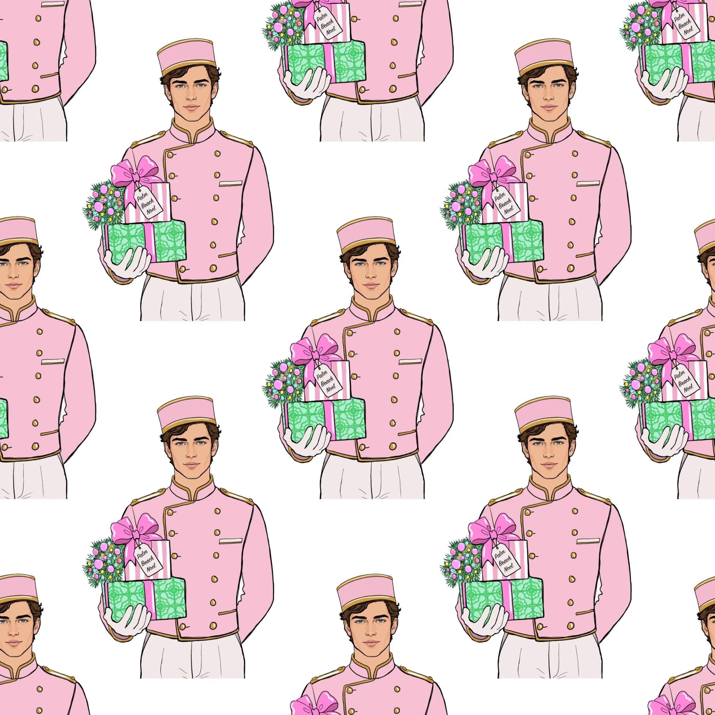 Pattern-6.jpg